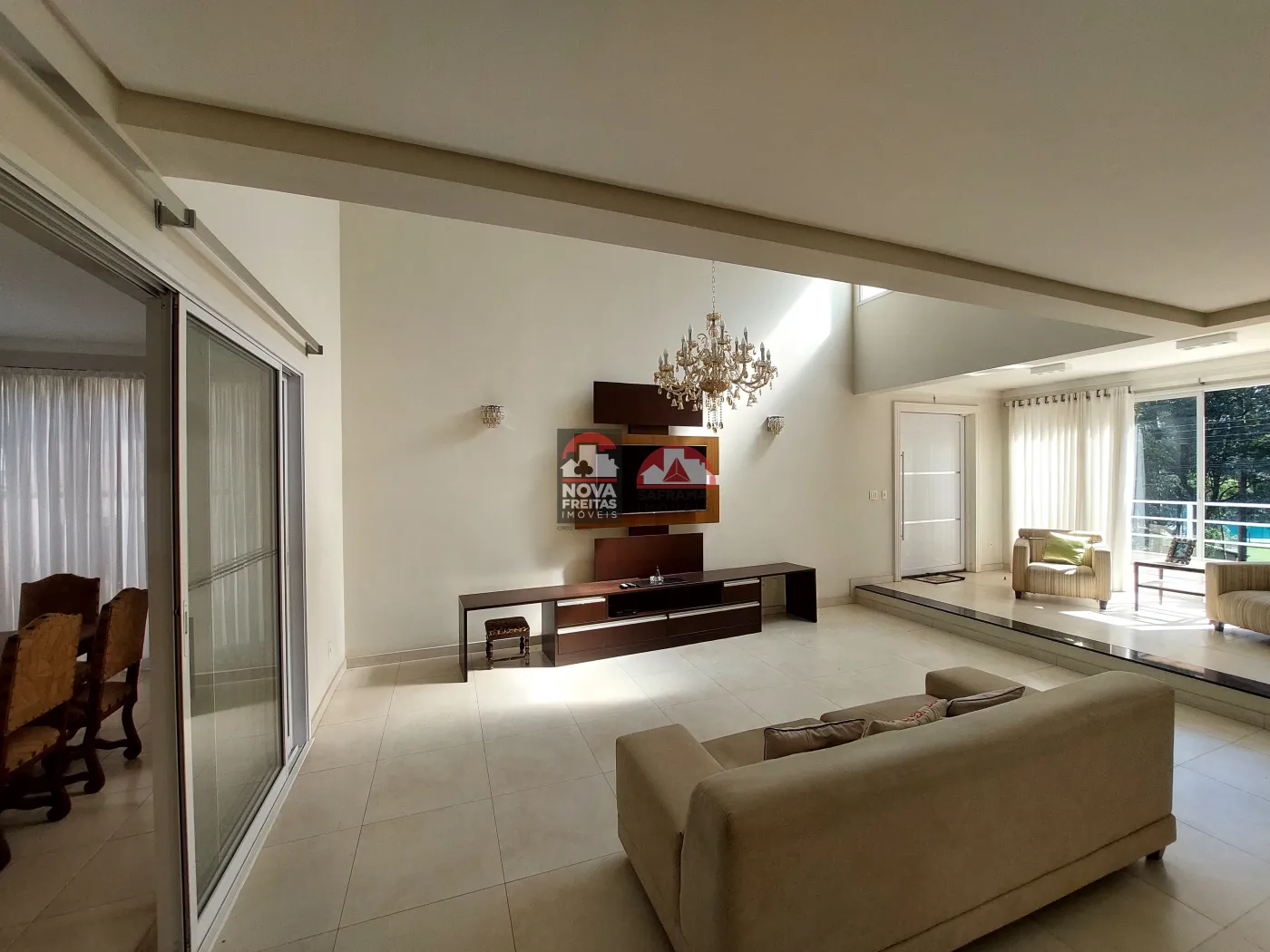 Comprar Casa / Sobrado Condom&iacute;nio em Pindamonhangaba R$ 2.080.000,00 - Foto 5