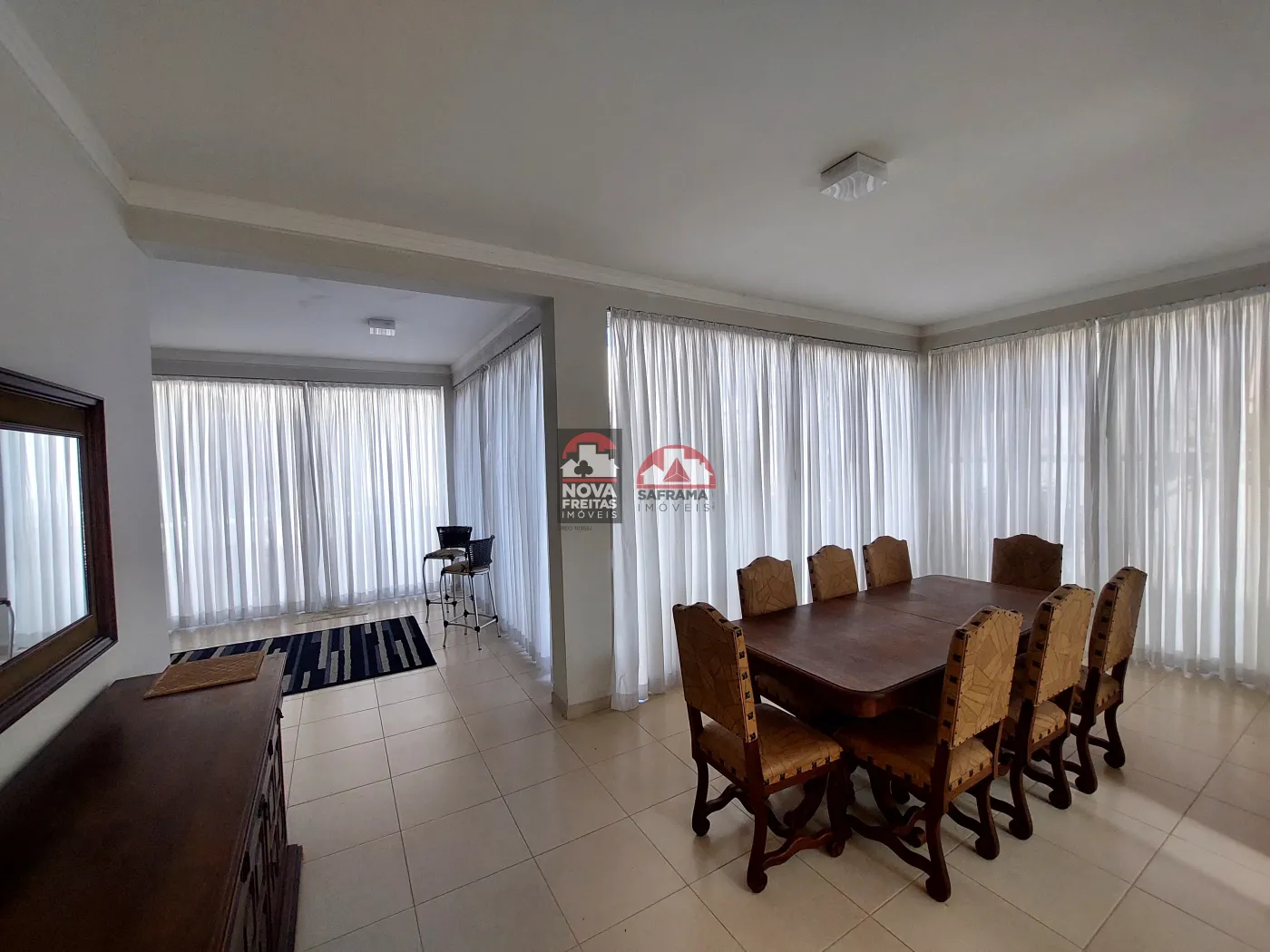 Comprar Casa / Sobrado Condom&iacute;nio em Pindamonhangaba R$ 2.080.000,00 - Foto 6
