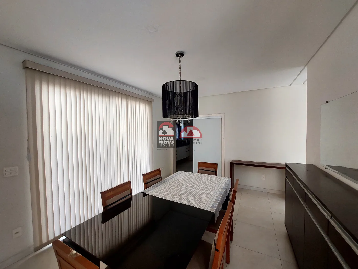 Comprar Casa / Sobrado Condom&iacute;nio em Pindamonhangaba R$ 2.080.000,00 - Foto 9