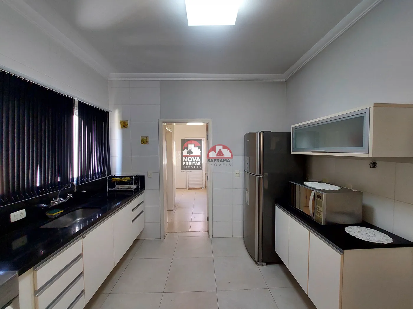 Comprar Casa / Sobrado Condom&iacute;nio em Pindamonhangaba R$ 2.080.000,00 - Foto 10