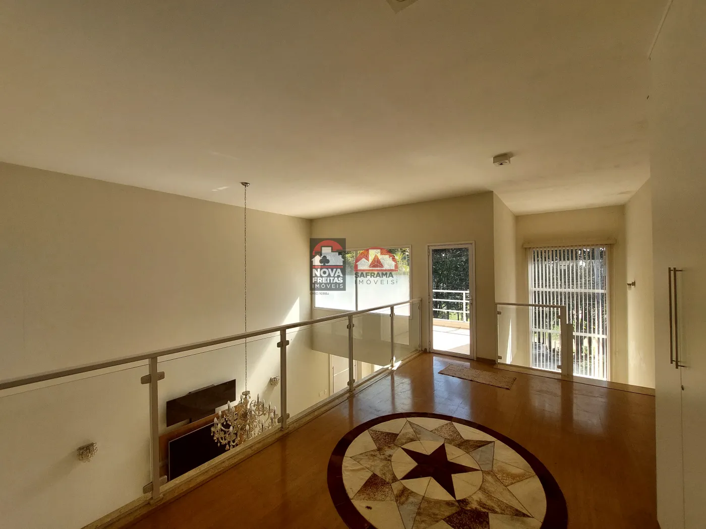 Comprar Casa / Sobrado Condom&iacute;nio em Pindamonhangaba R$ 2.080.000,00 - Foto 13