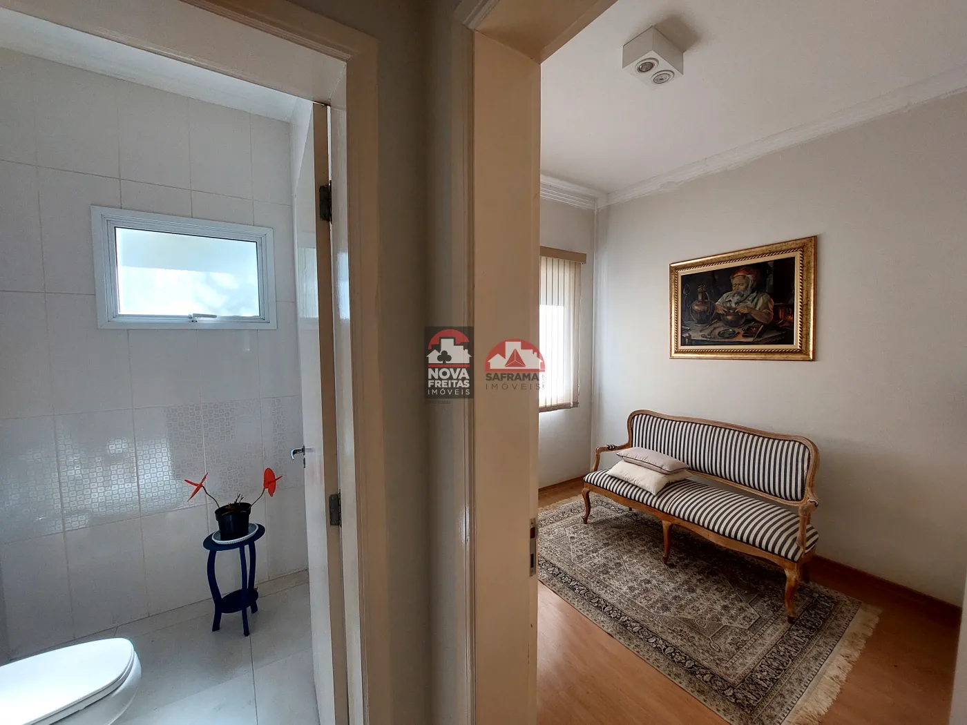 Comprar Casa / Sobrado Condom&iacute;nio em Pindamonhangaba R$ 2.080.000,00 - Foto 14