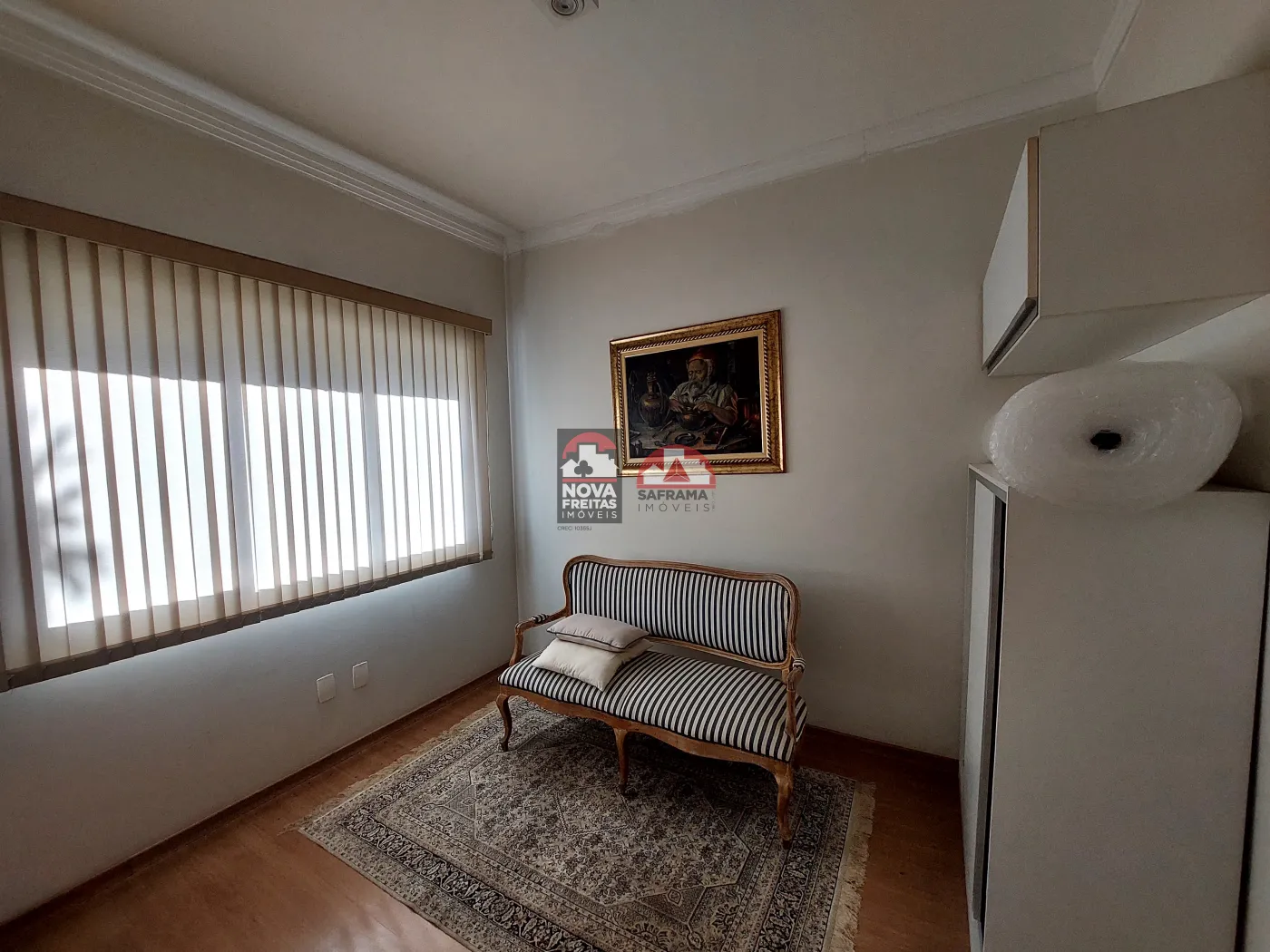 Comprar Casa / Sobrado Condom&iacute;nio em Pindamonhangaba R$ 2.080.000,00 - Foto 15