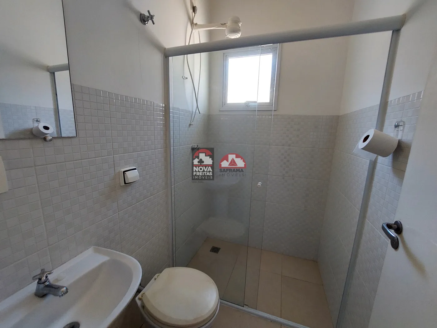 Comprar Casa / Sobrado Condom&iacute;nio em Pindamonhangaba R$ 2.080.000,00 - Foto 16