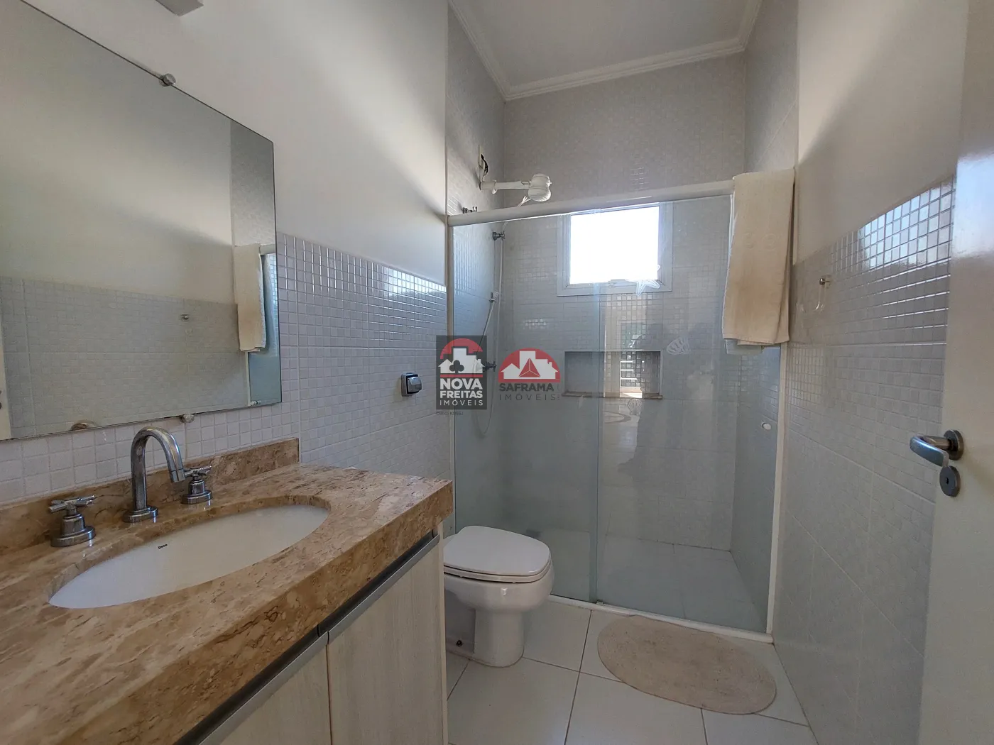 Comprar Casa / Sobrado Condom&iacute;nio em Pindamonhangaba R$ 2.080.000,00 - Foto 18