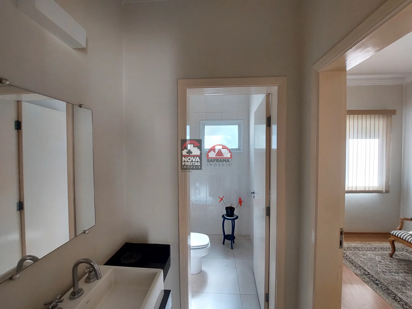 Comprar Casa / Sobrado Condom&iacute;nio em Pindamonhangaba R$ 2.080.000,00 - Foto 19