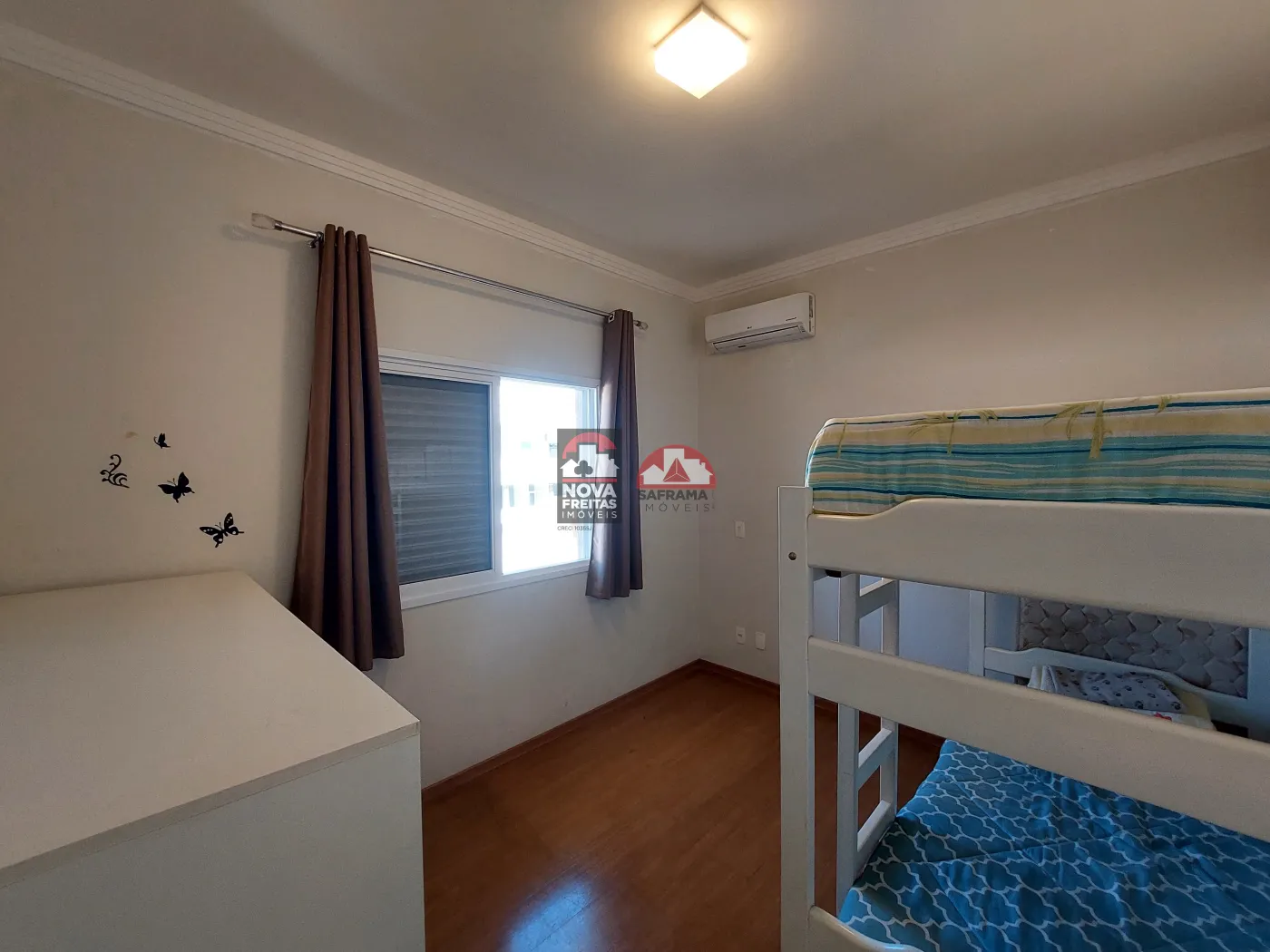 Comprar Casa / Sobrado Condom&iacute;nio em Pindamonhangaba R$ 2.080.000,00 - Foto 20