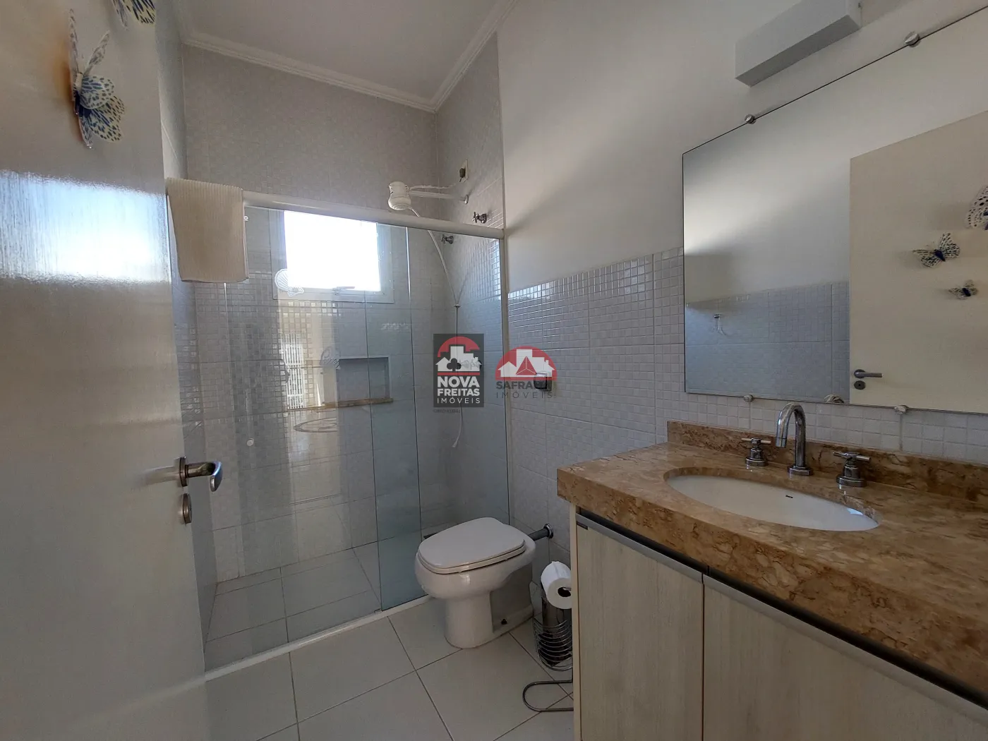 Comprar Casa / Sobrado Condom&iacute;nio em Pindamonhangaba R$ 2.080.000,00 - Foto 22