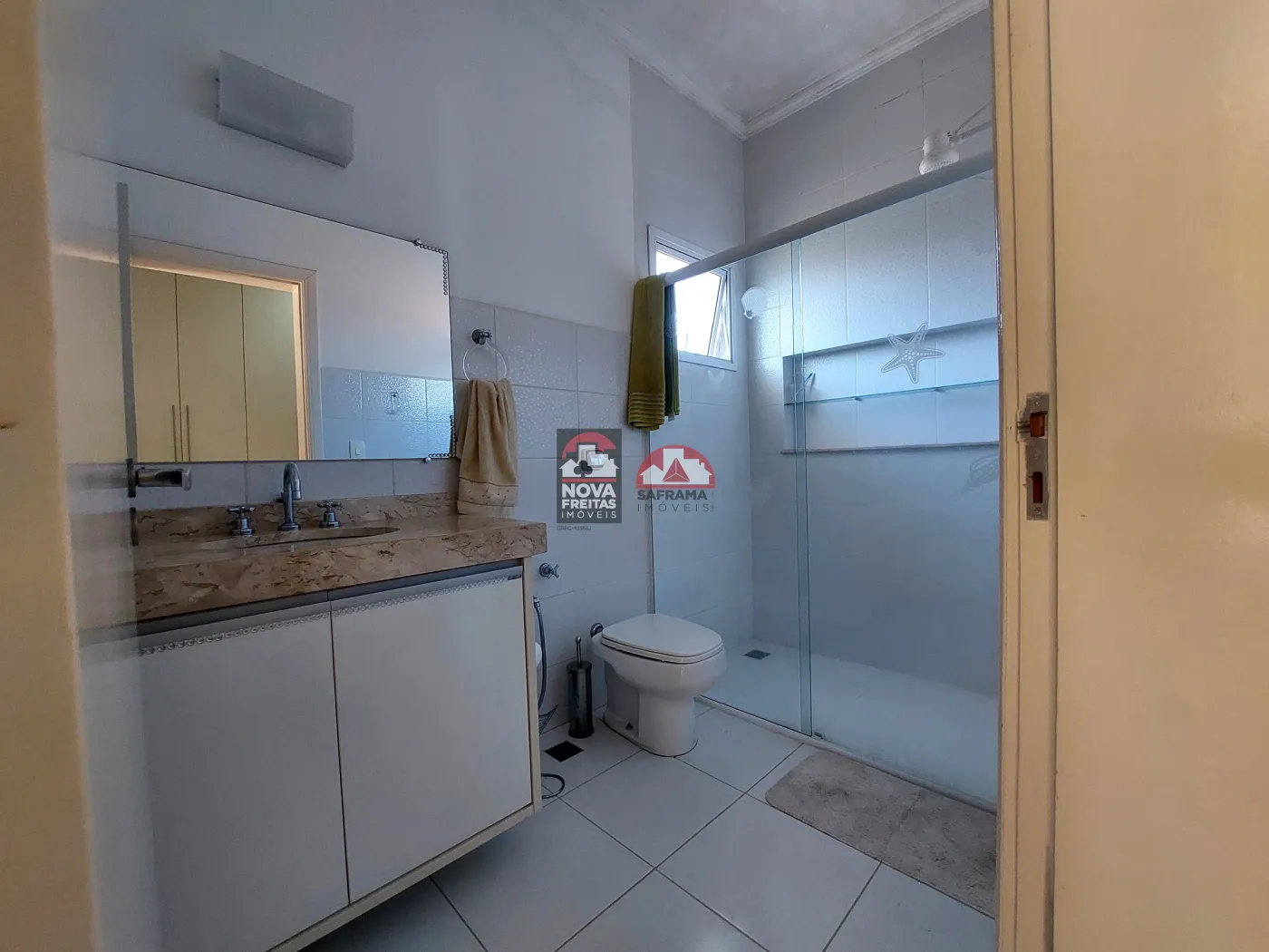 Comprar Casa / Sobrado Condom&iacute;nio em Pindamonhangaba R$ 2.080.000,00 - Foto 23