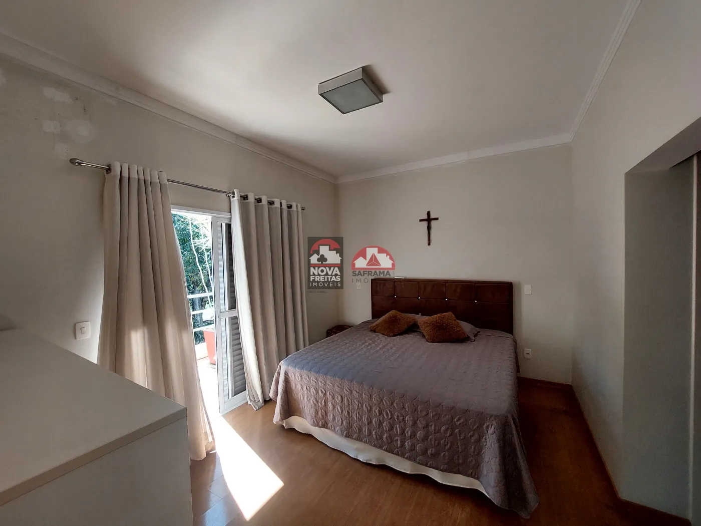 Comprar Casa / Sobrado Condom&iacute;nio em Pindamonhangaba R$ 2.080.000,00 - Foto 24