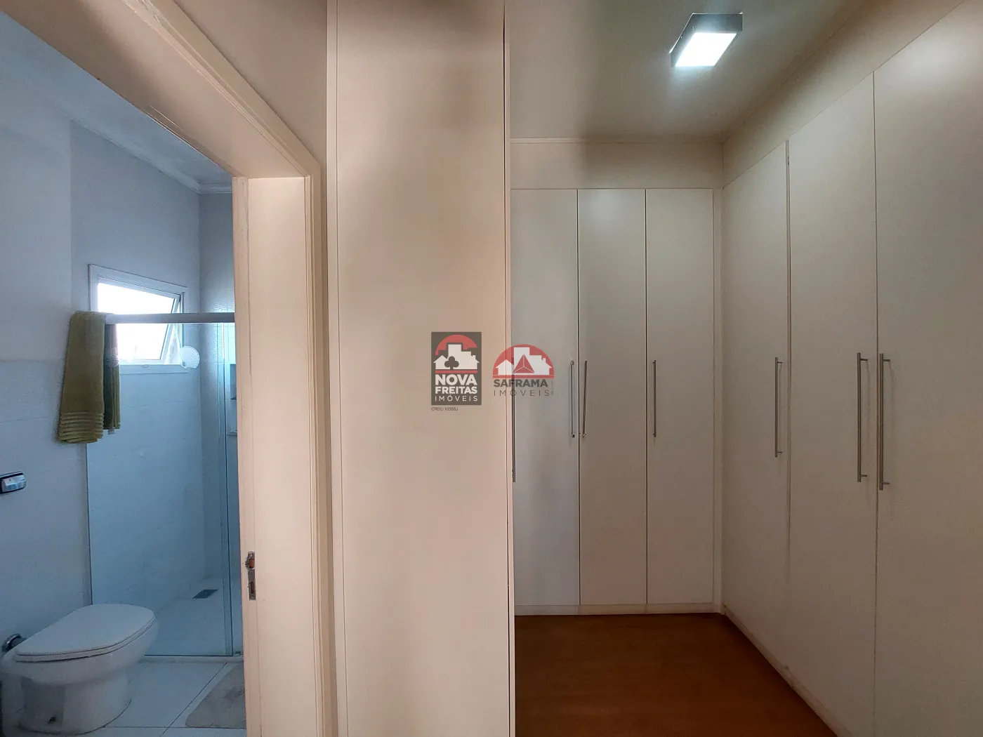 Comprar Casa / Sobrado Condom&iacute;nio em Pindamonhangaba R$ 2.080.000,00 - Foto 25