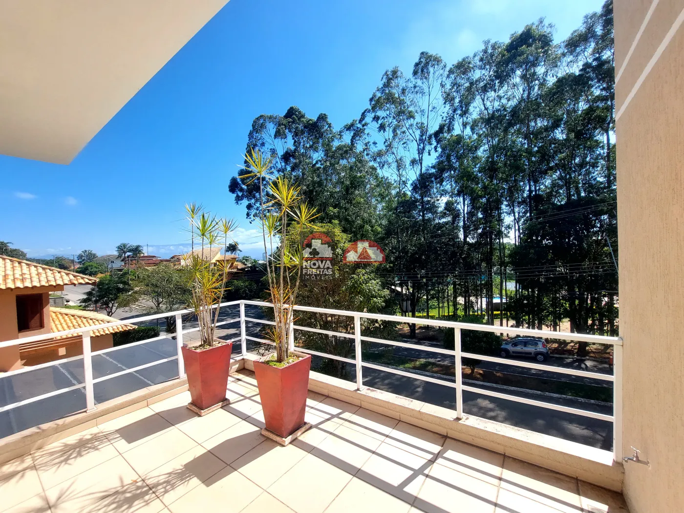 Comprar Casa / Sobrado Condom&iacute;nio em Pindamonhangaba R$ 2.080.000,00 - Foto 26