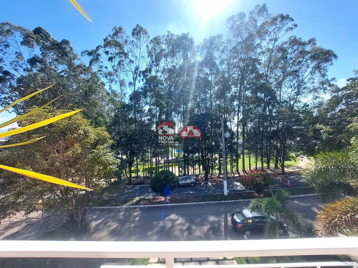 Comprar Casa / Sobrado Condom&iacute;nio em Pindamonhangaba R$ 2.080.000,00 - Foto 27