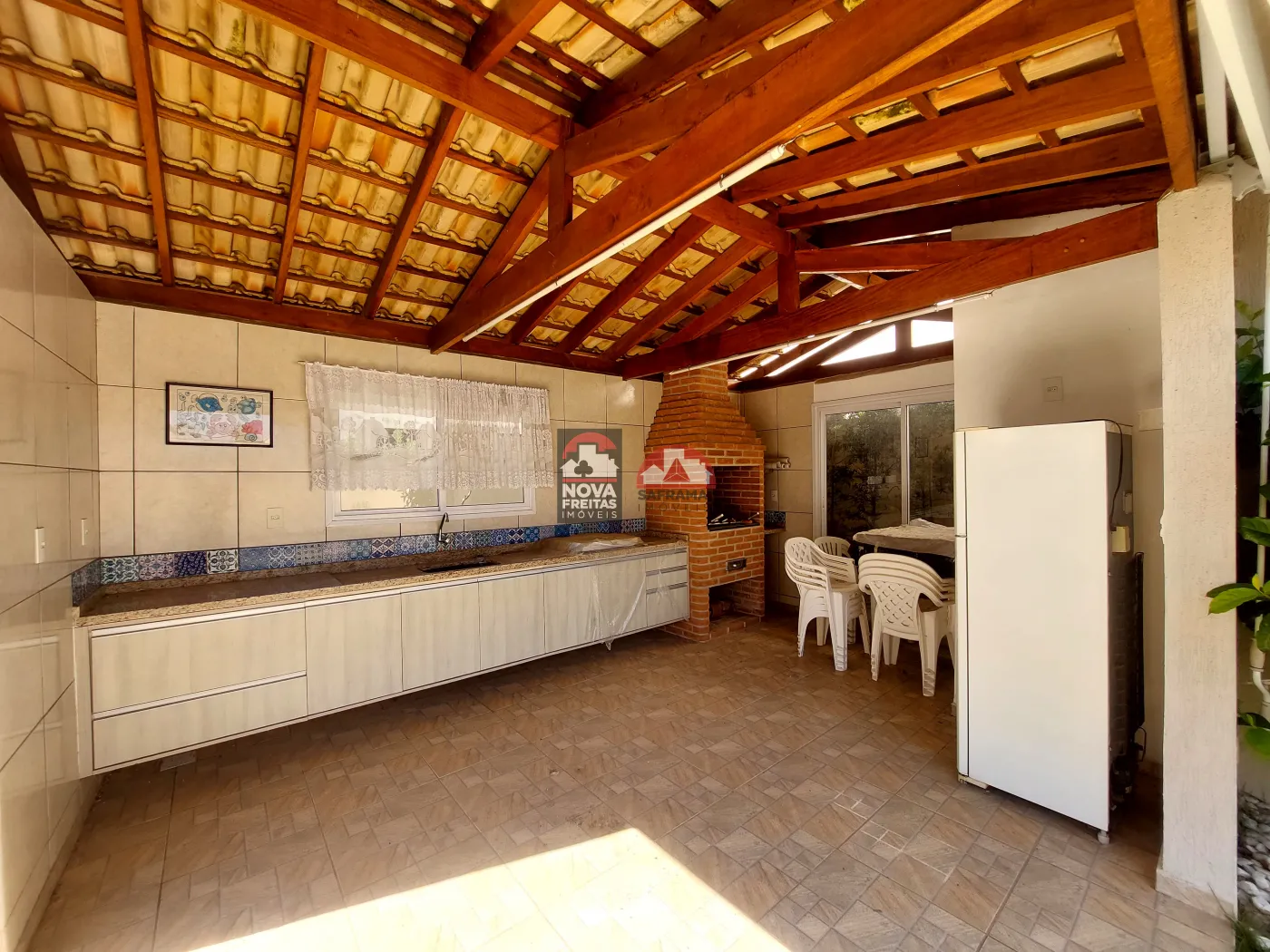 Comprar Casa / Sobrado Condom&iacute;nio em Pindamonhangaba R$ 2.080.000,00 - Foto 28