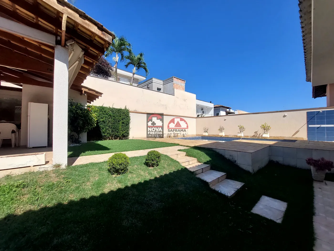 Comprar Casa / Sobrado Condom&iacute;nio em Pindamonhangaba R$ 2.080.000,00 - Foto 29