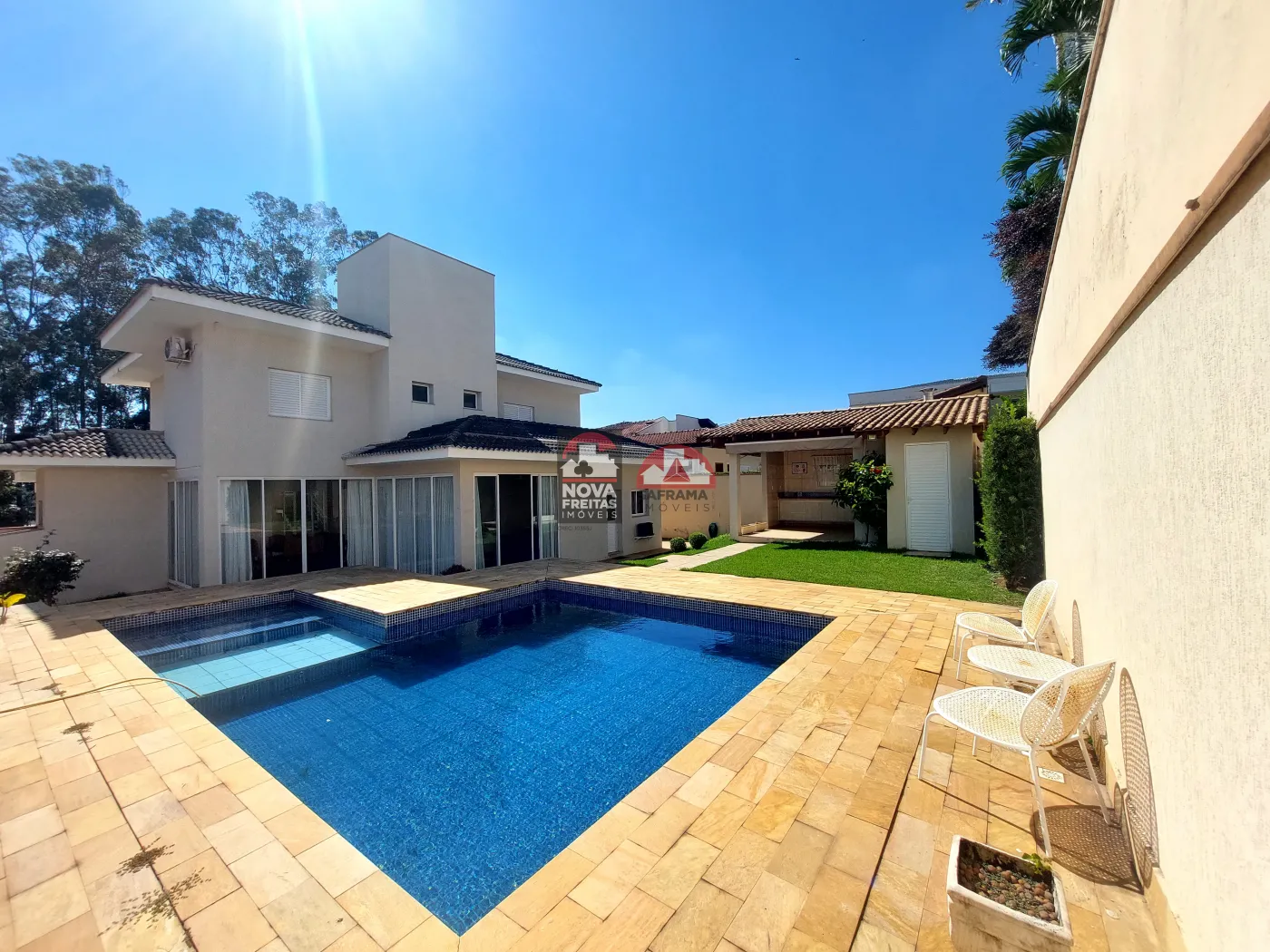 Comprar Casa / Sobrado Condom&iacute;nio em Pindamonhangaba R$ 2.080.000,00 - Foto 30