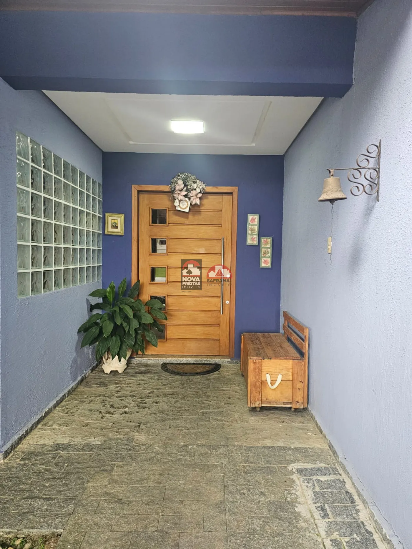 Comprar Casa / Condom&iacute;nio em Pindamonhangaba R$ 1.490.000,00 - Foto 3