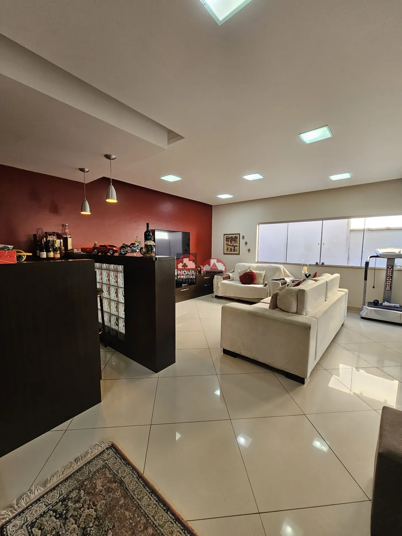 Comprar Casa / Condom&iacute;nio em Pindamonhangaba R$ 1.490.000,00 - Foto 4