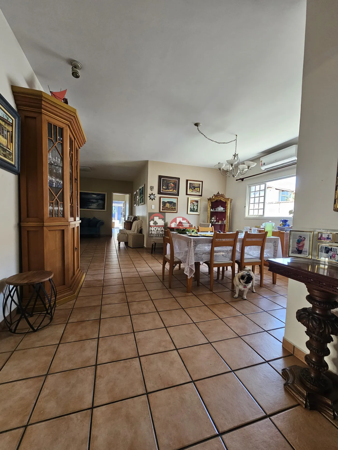 Comprar Casa / Condom&iacute;nio em Pindamonhangaba R$ 1.490.000,00 - Foto 9