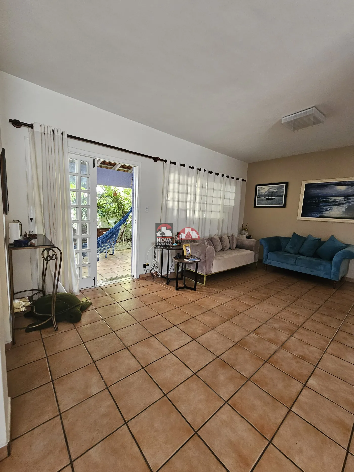 Comprar Casa / Condom&iacute;nio em Pindamonhangaba R$ 1.490.000,00 - Foto 10