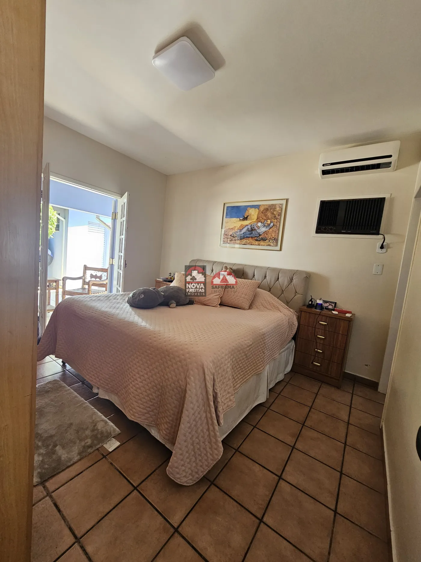 Comprar Casa / Condom&iacute;nio em Pindamonhangaba R$ 1.490.000,00 - Foto 14