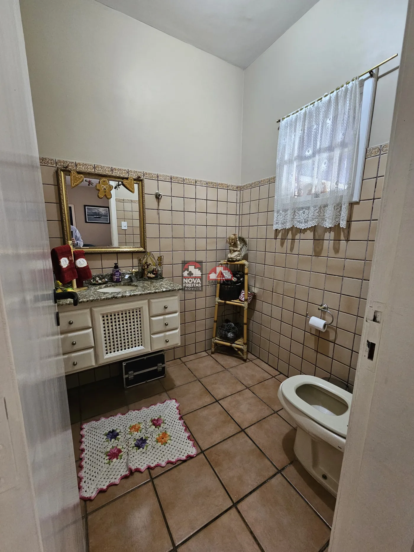 Comprar Casa / Condom&iacute;nio em Pindamonhangaba R$ 1.490.000,00 - Foto 15