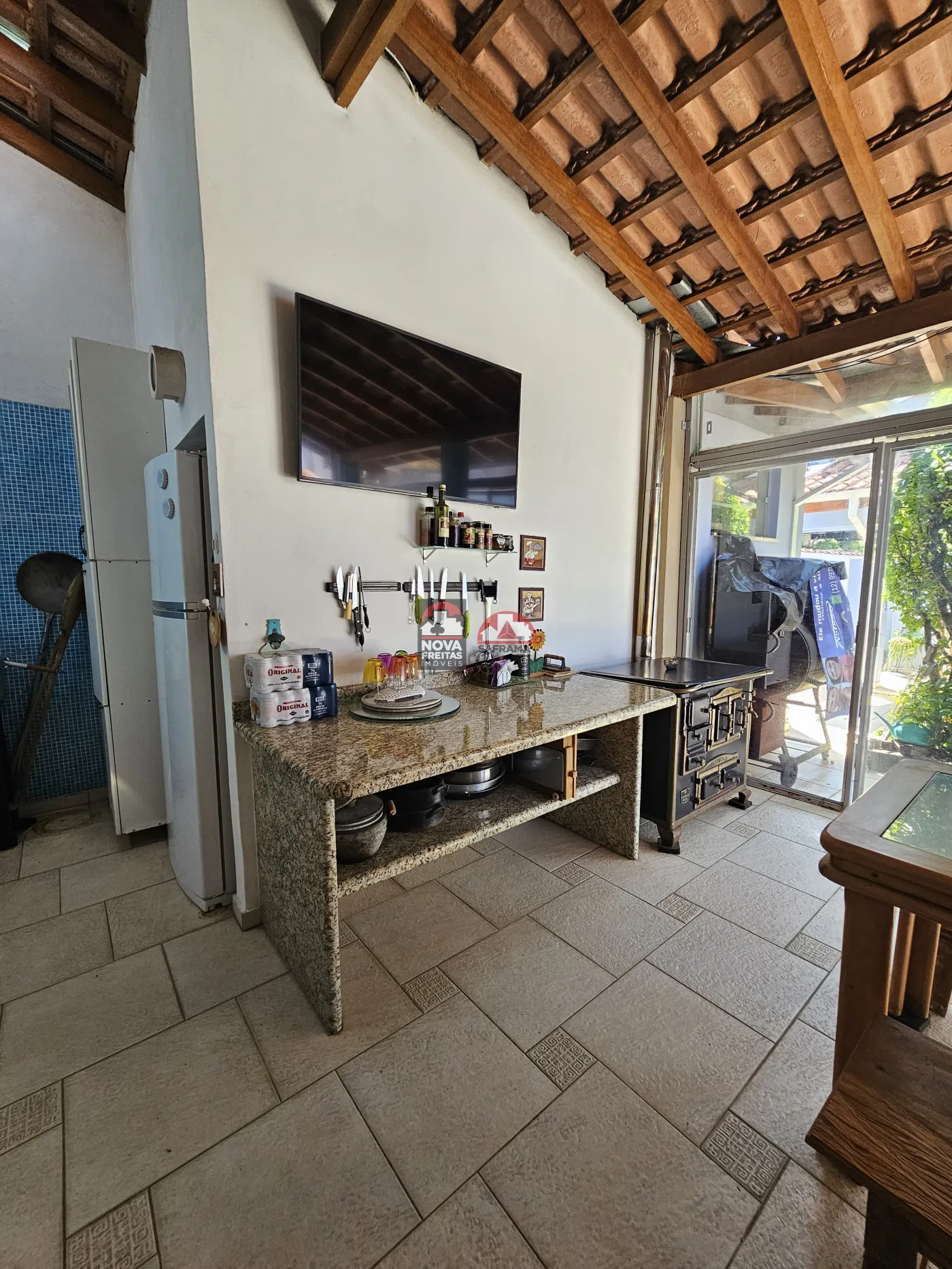 Comprar Casa / Condom&iacute;nio em Pindamonhangaba R$ 1.490.000,00 - Foto 17