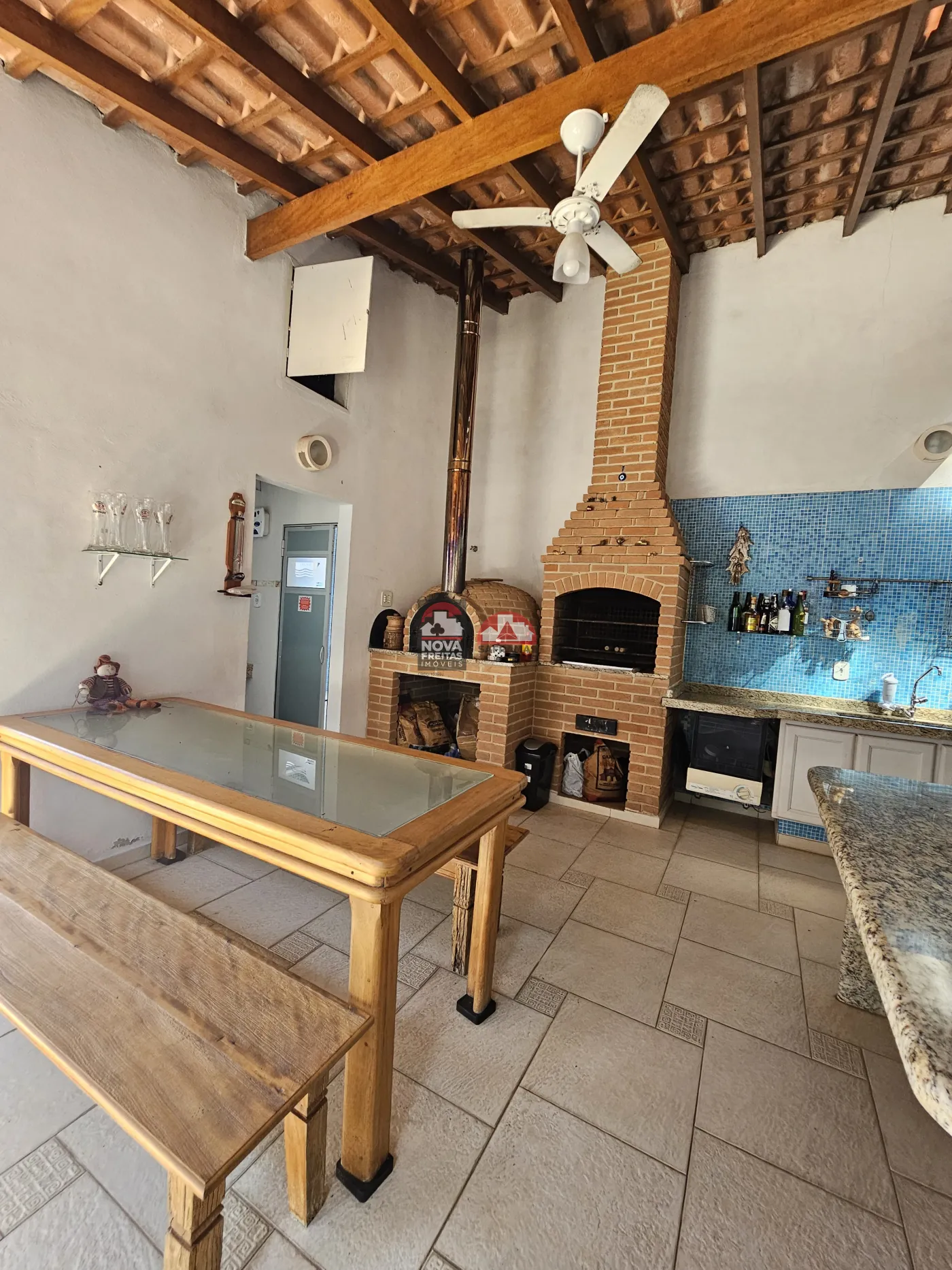 Comprar Casa / Condom&iacute;nio em Pindamonhangaba R$ 1.490.000,00 - Foto 20