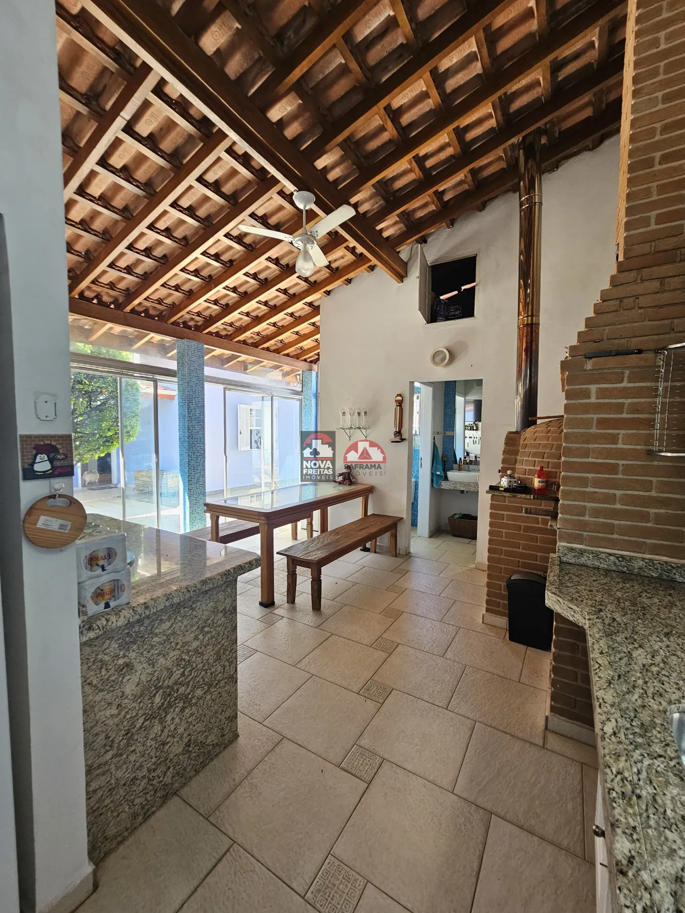 Comprar Casa / Condom&iacute;nio em Pindamonhangaba R$ 1.490.000,00 - Foto 21