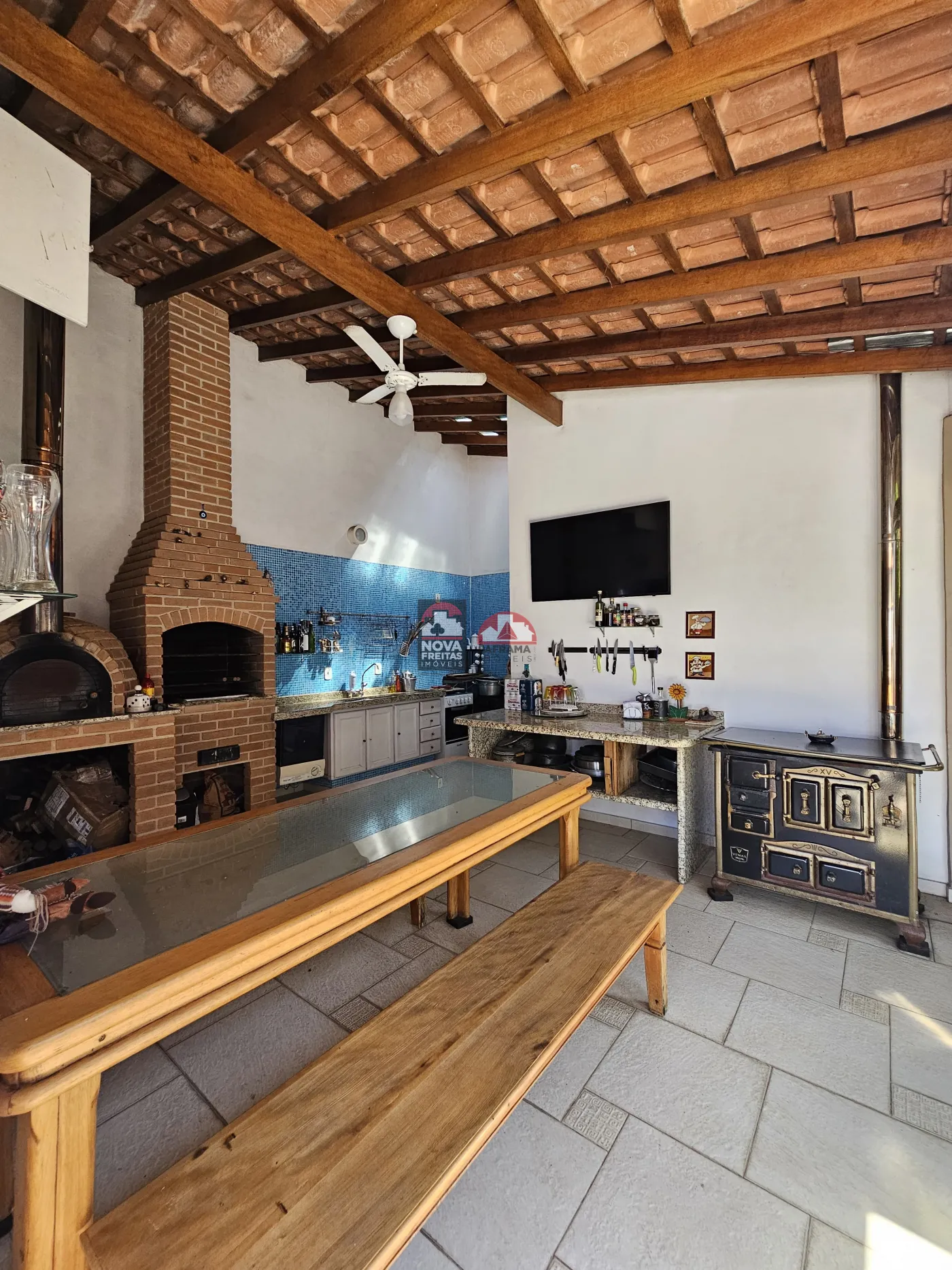 Comprar Casa / Condom&iacute;nio em Pindamonhangaba R$ 1.490.000,00 - Foto 22