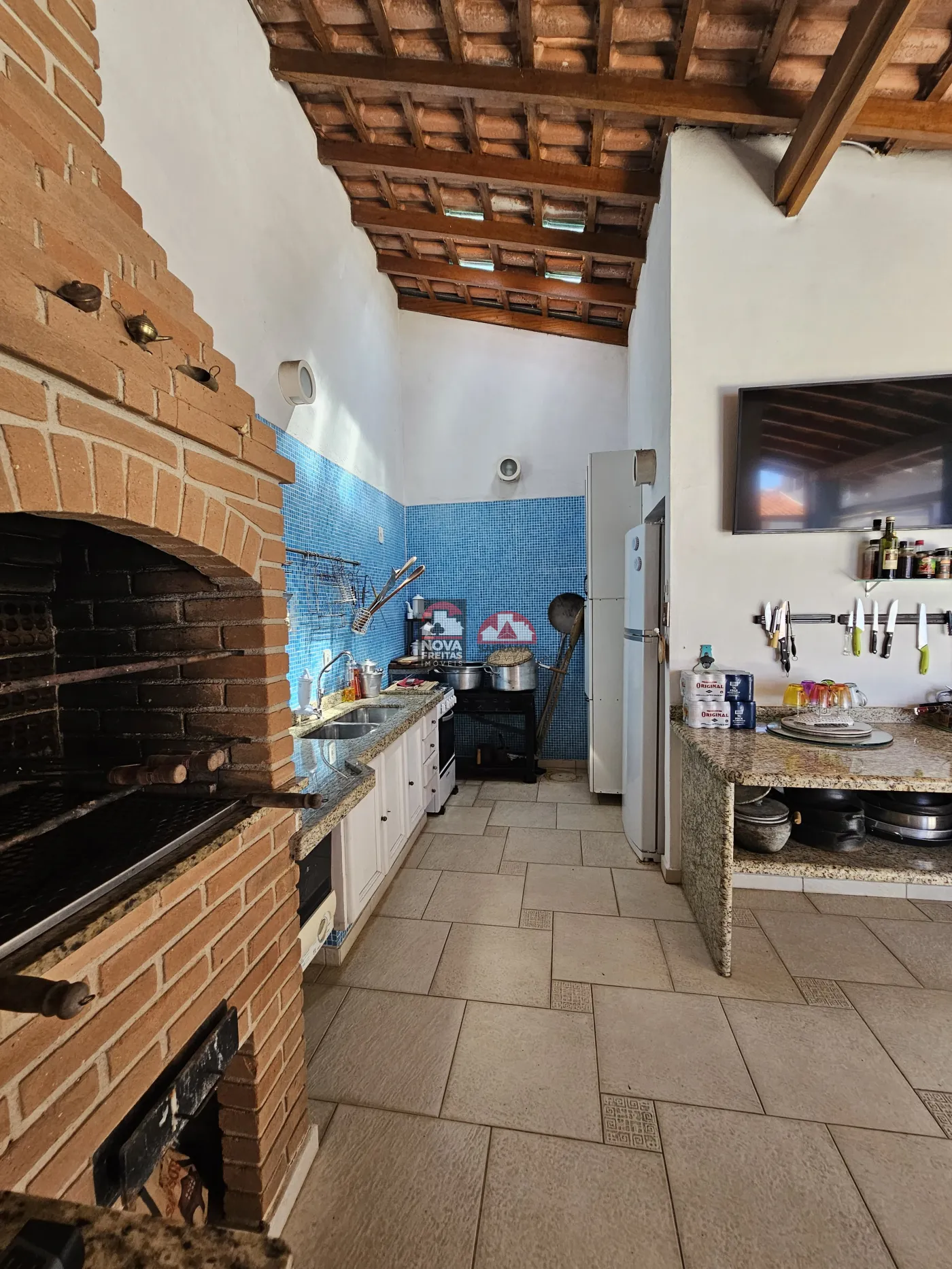 Comprar Casa / Condom&iacute;nio em Pindamonhangaba R$ 1.490.000,00 - Foto 23