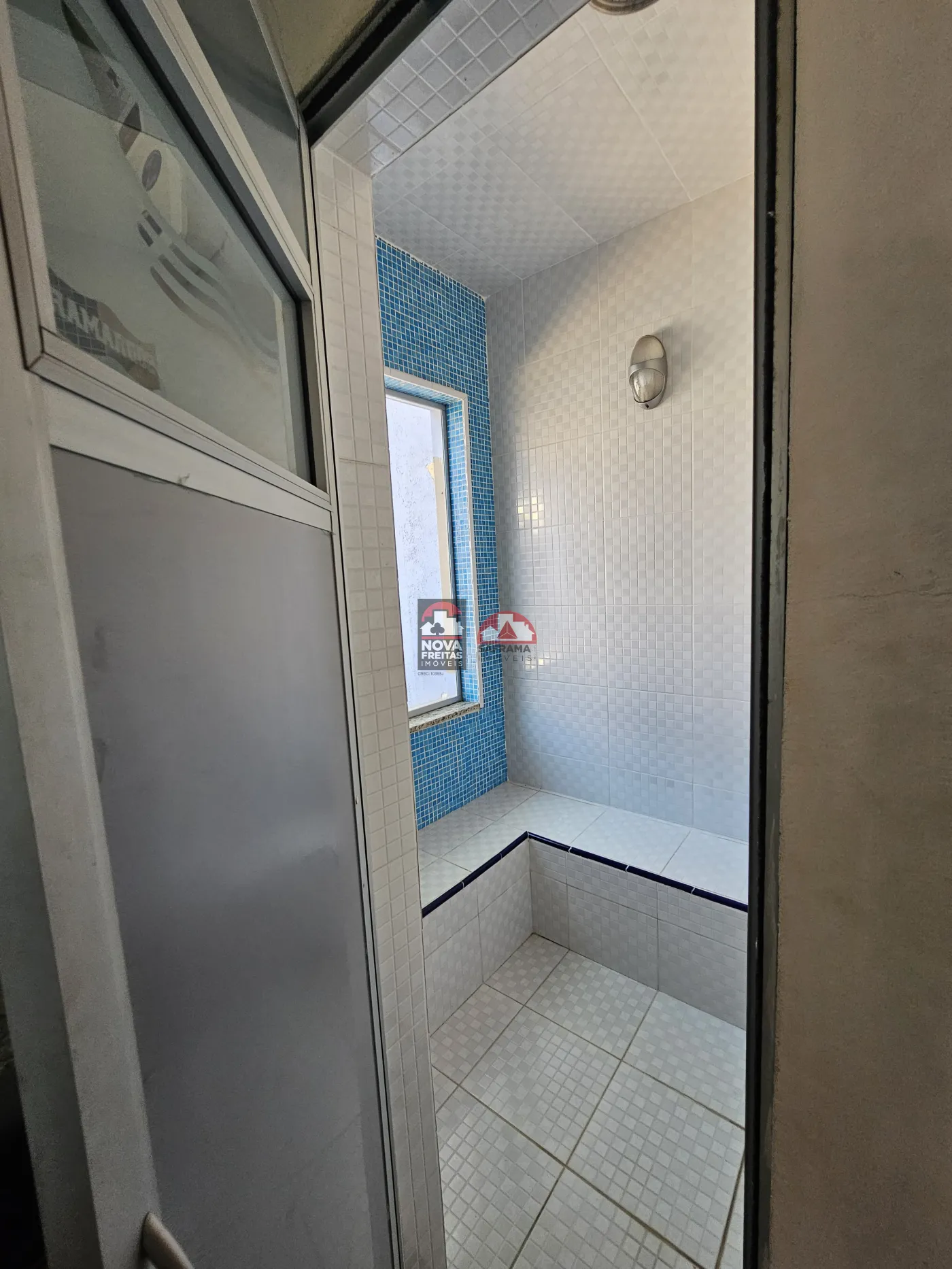 Comprar Casa / Condom&iacute;nio em Pindamonhangaba R$ 1.490.000,00 - Foto 24