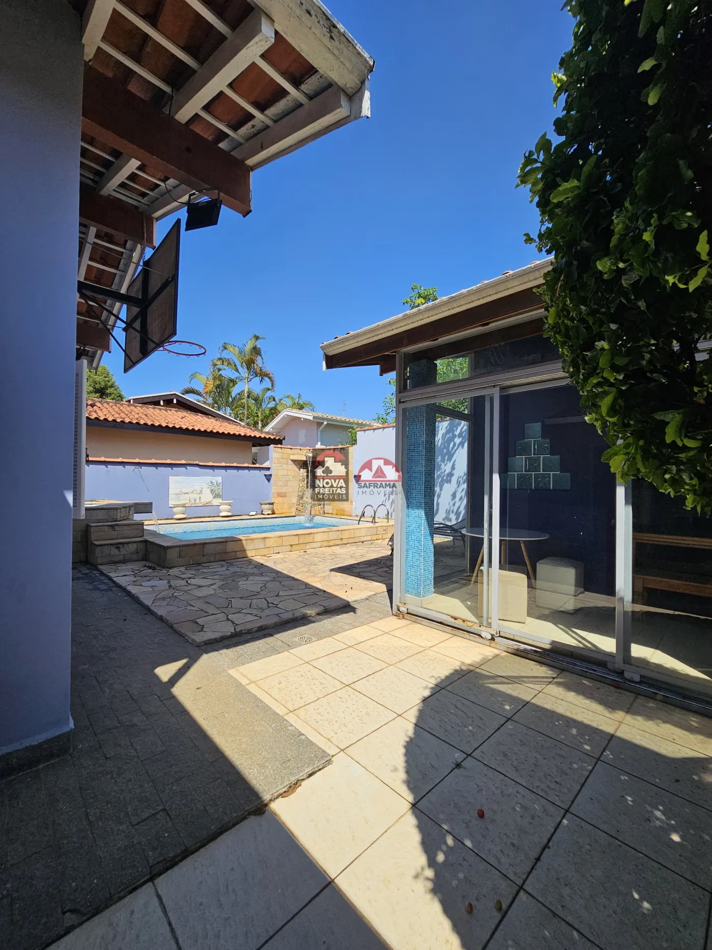 Comprar Casa / Condom&iacute;nio em Pindamonhangaba R$ 1.490.000,00 - Foto 26