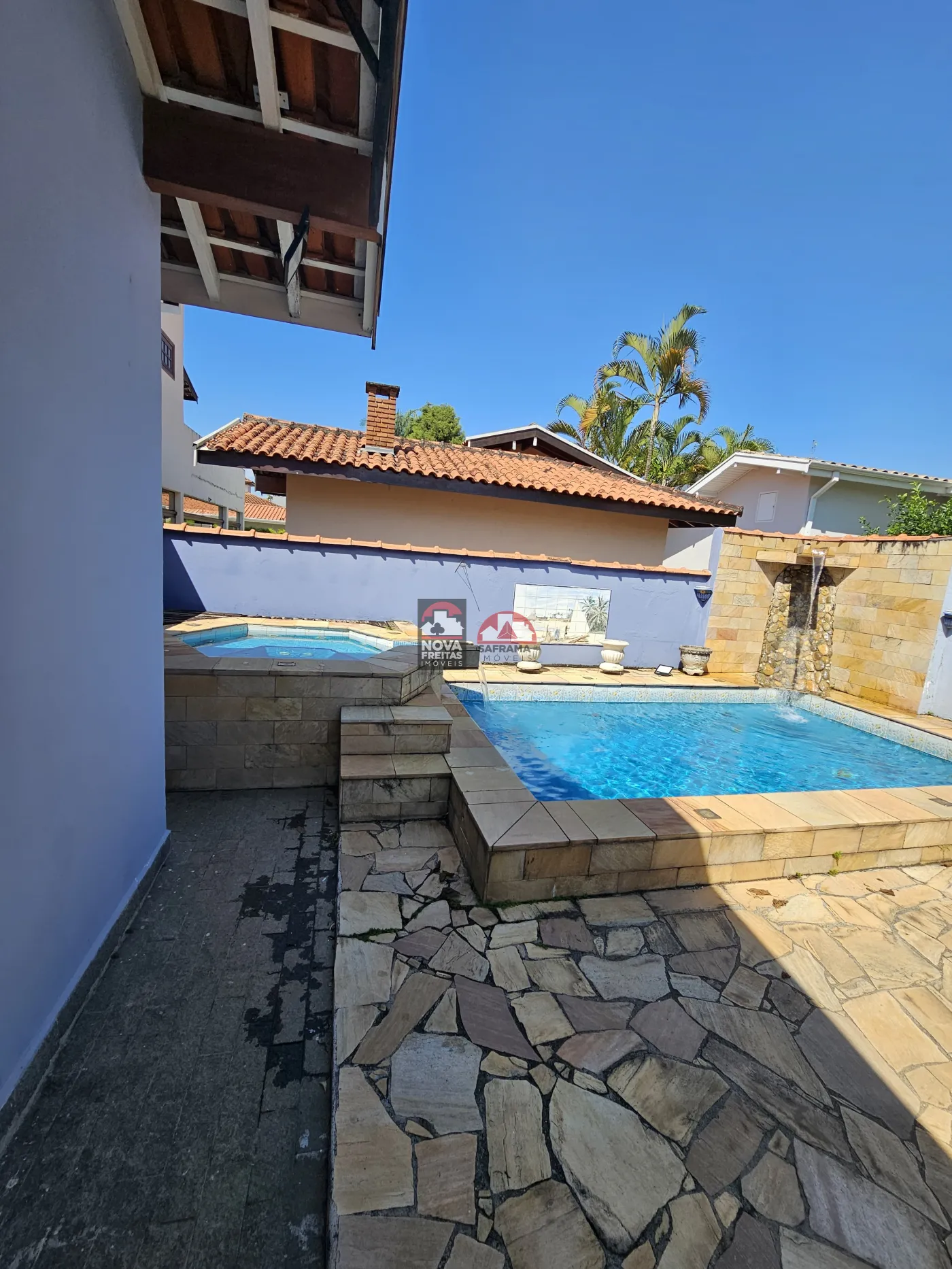 Comprar Casa / Condom&iacute;nio em Pindamonhangaba R$ 1.490.000,00 - Foto 27