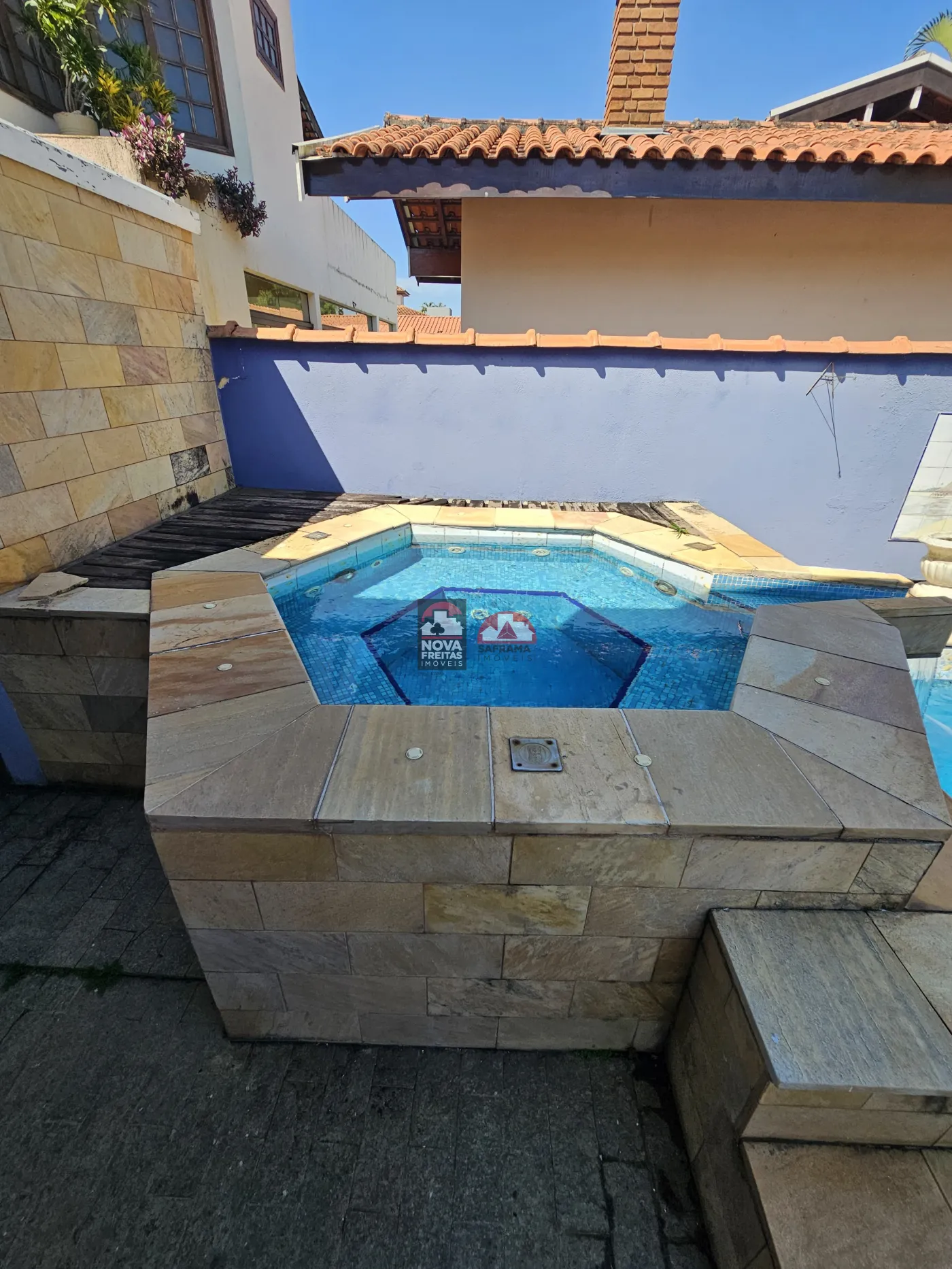 Comprar Casa / Condom&iacute;nio em Pindamonhangaba R$ 1.490.000,00 - Foto 29