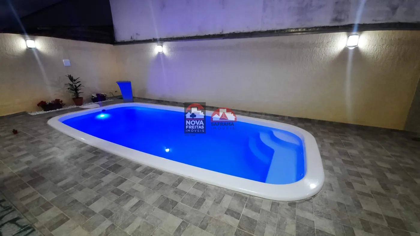 Comprar Casa / Padr&atilde;o em Caraguatatuba R$ 570.000,00 - Foto 2