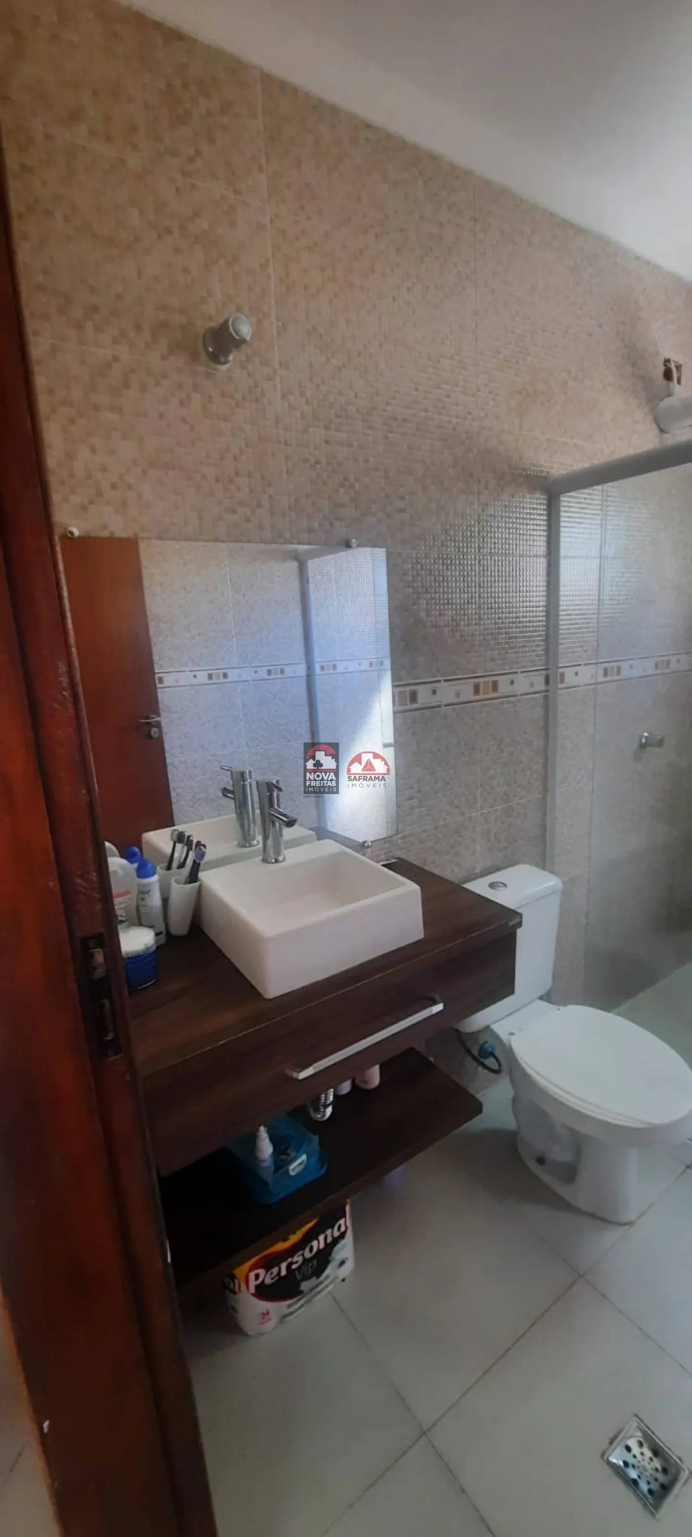 Comprar Casa / Padr&atilde;o em Caraguatatuba R$ 570.000,00 - Foto 3