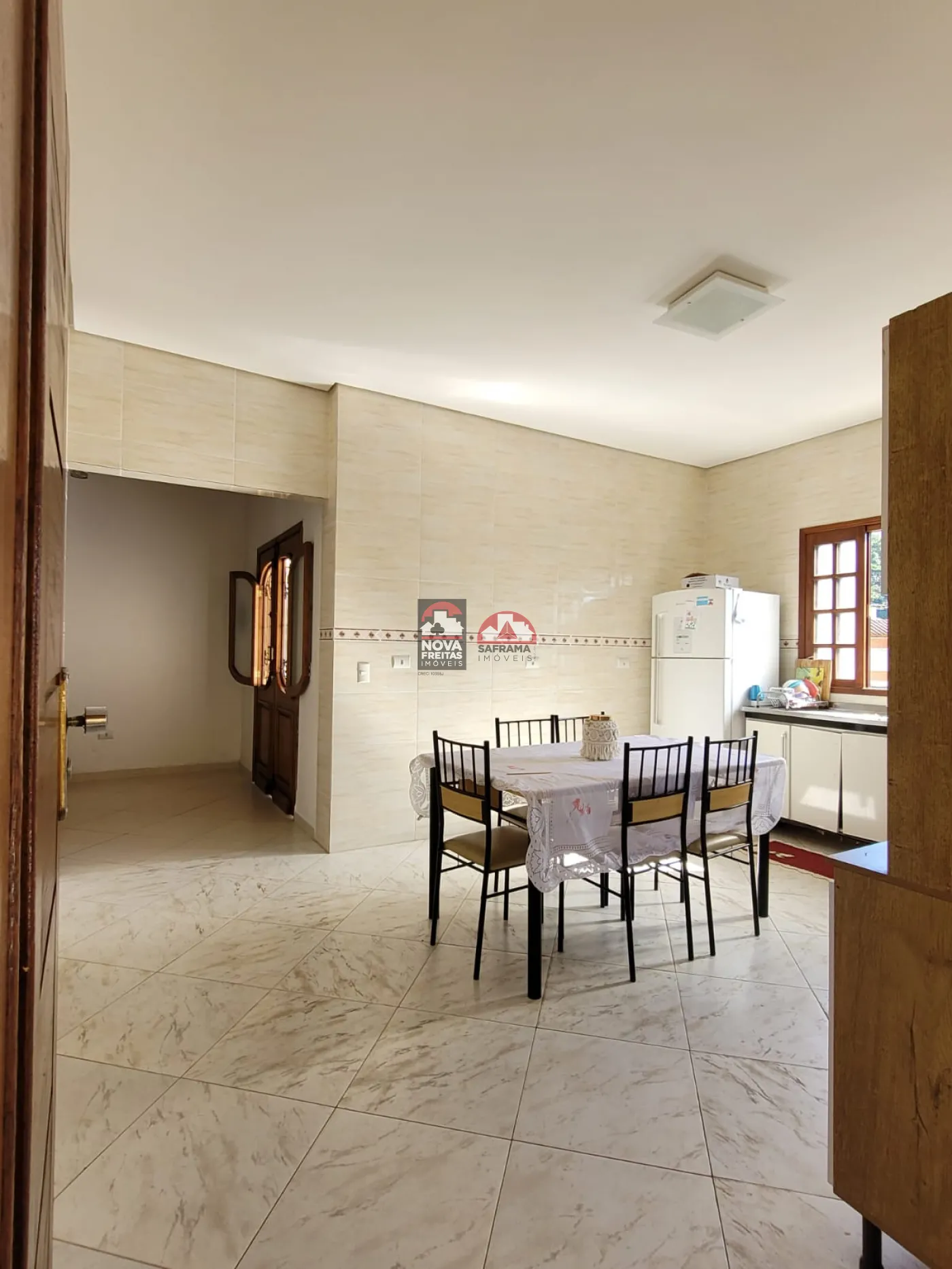 Comprar Casa / Padr&atilde;o em Caraguatatuba R$ 570.000,00 - Foto 4