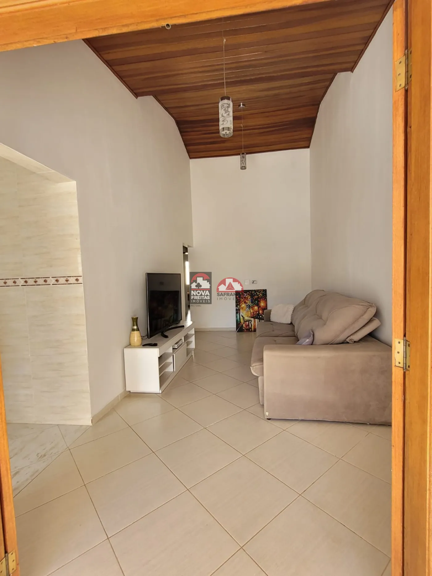 Comprar Casa / Padr&atilde;o em Caraguatatuba R$ 570.000,00 - Foto 5