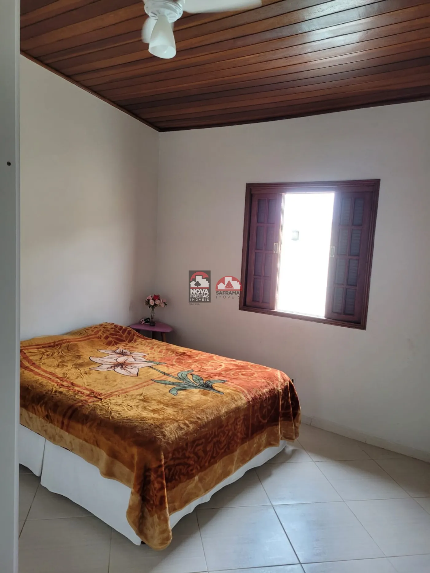 Comprar Casa / Padr&atilde;o em Caraguatatuba R$ 570.000,00 - Foto 6