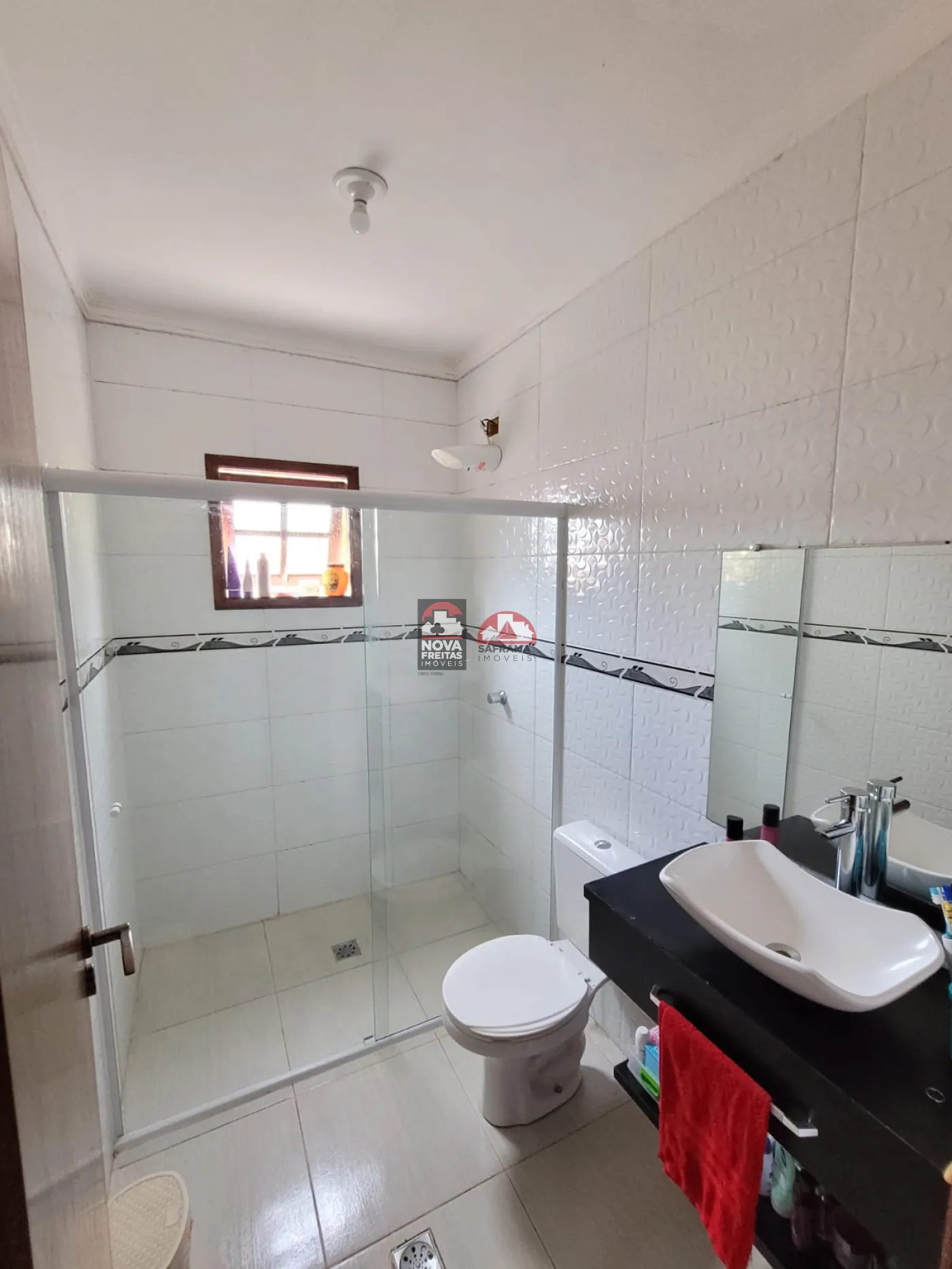 Comprar Casa / Padr&atilde;o em Caraguatatuba R$ 570.000,00 - Foto 7