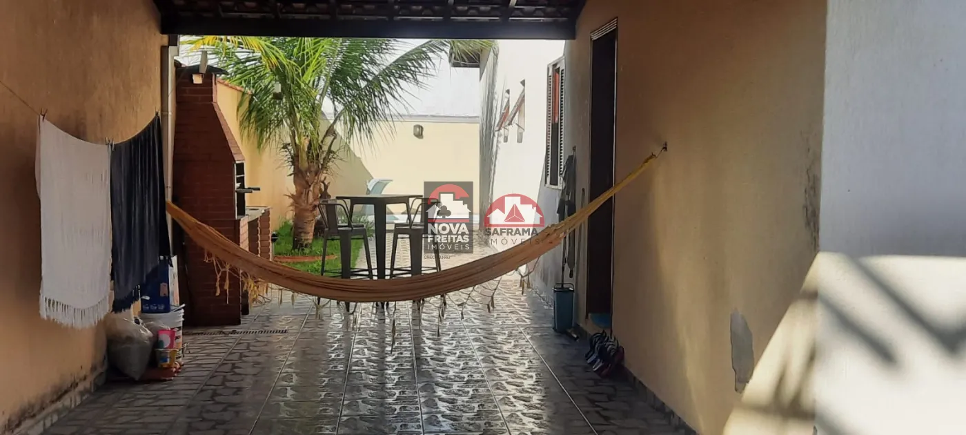 Comprar Casa / Padr&atilde;o em Caraguatatuba R$ 570.000,00 - Foto 8