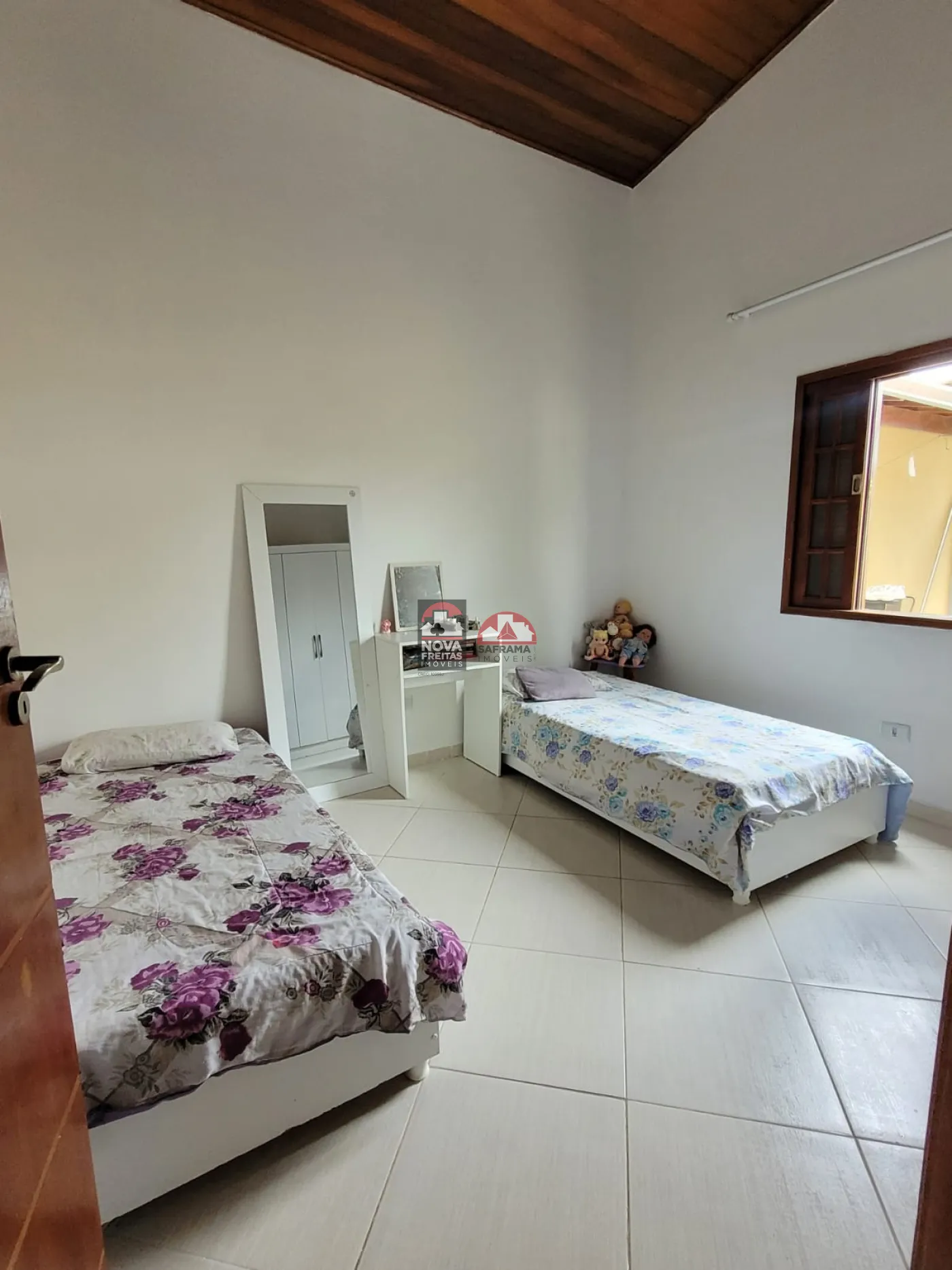 Comprar Casa / Padr&atilde;o em Caraguatatuba R$ 570.000,00 - Foto 9