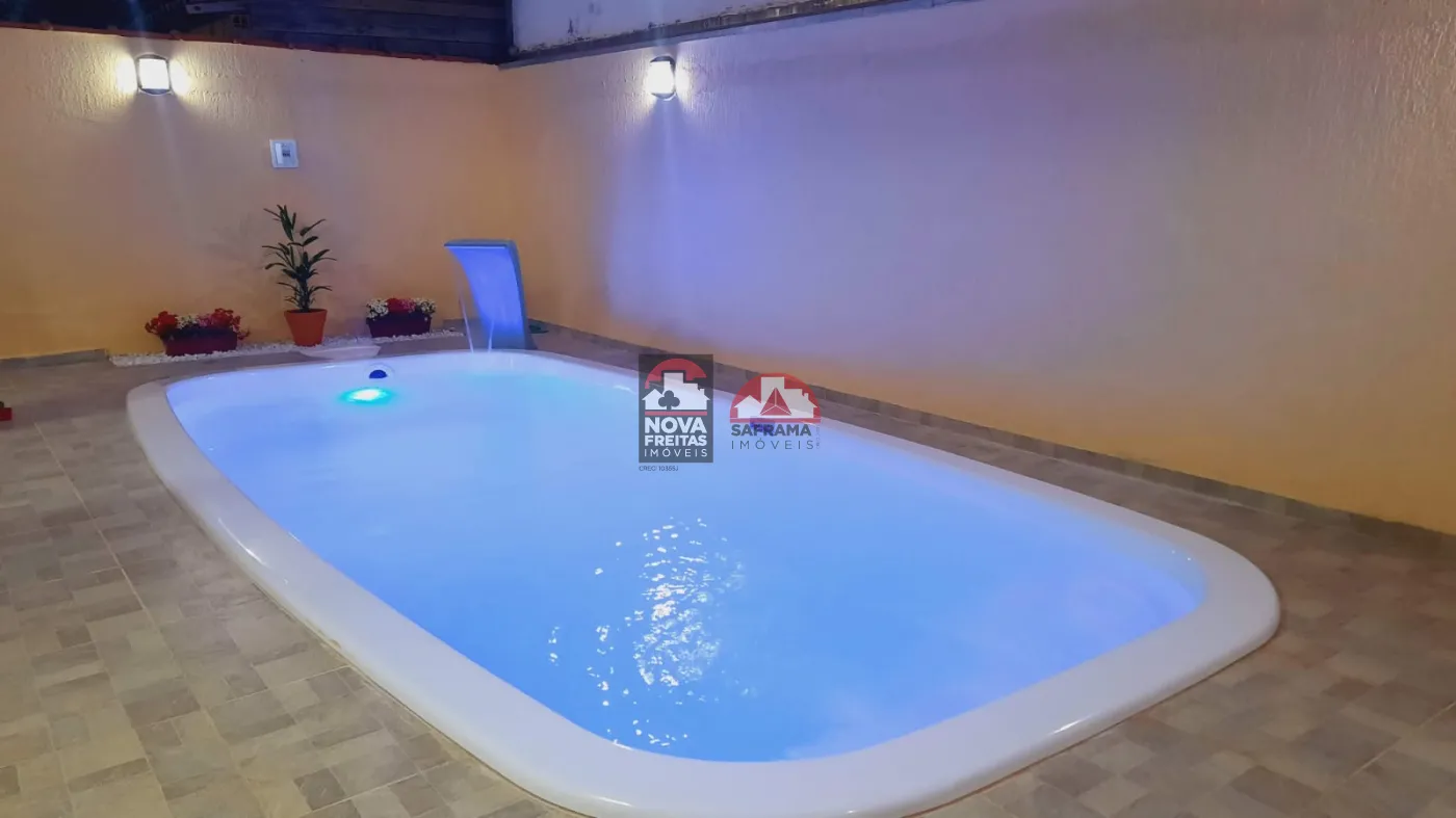 Comprar Casa / Padr&atilde;o em Caraguatatuba R$ 570.000,00 - Foto 11