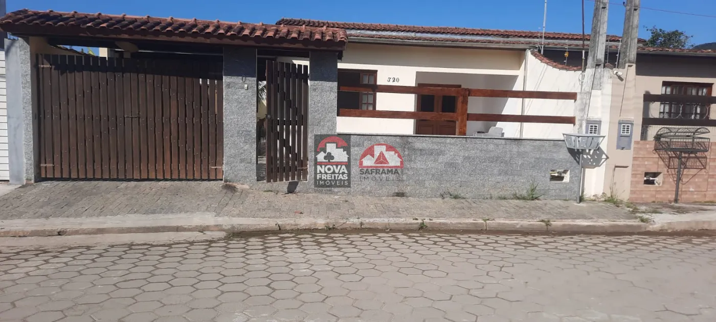 Comprar Casa / Padr&atilde;o em Caraguatatuba R$ 570.000,00 - Foto 10