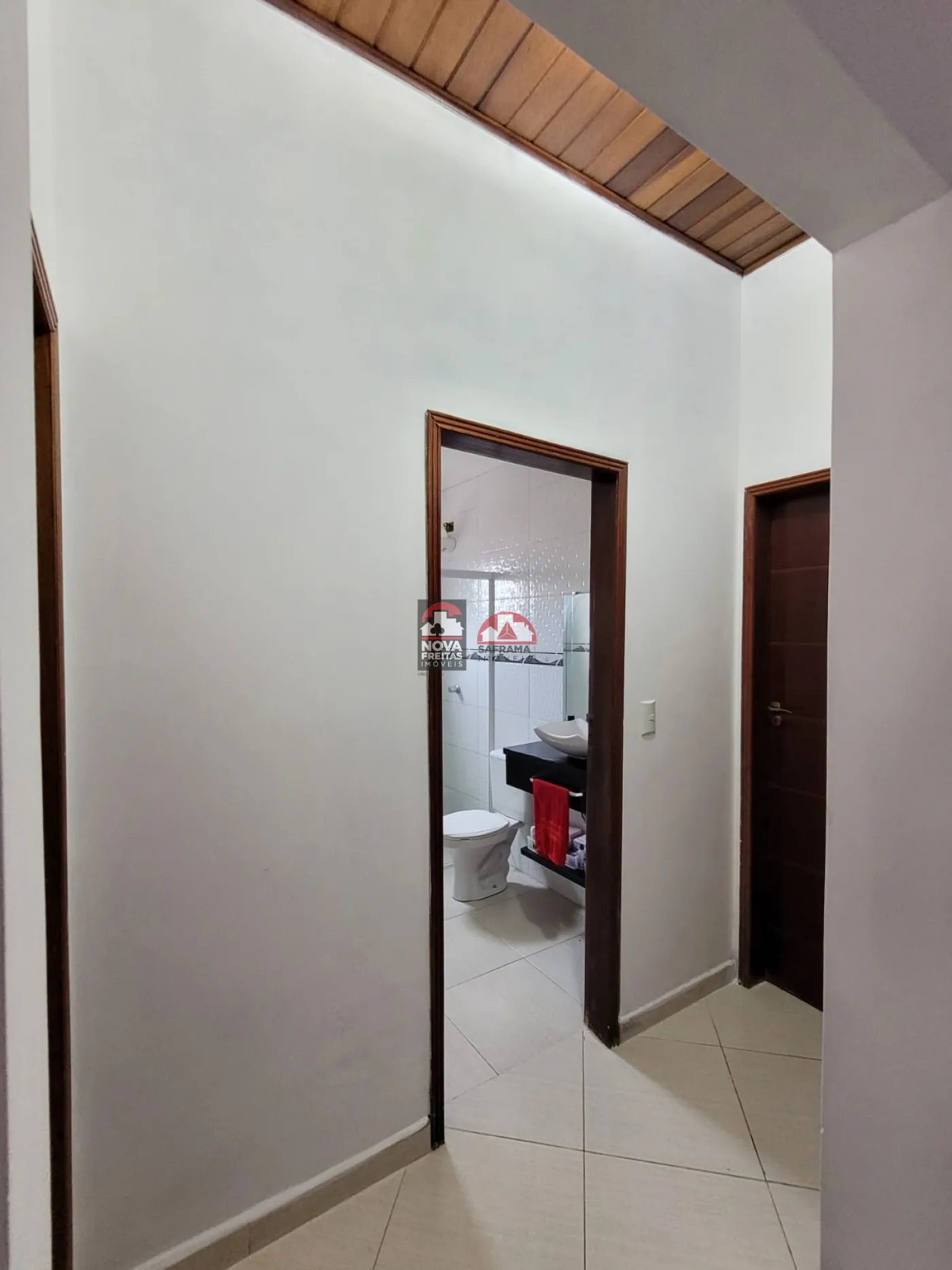 Comprar Casa / Padr&atilde;o em Caraguatatuba R$ 570.000,00 - Foto 13