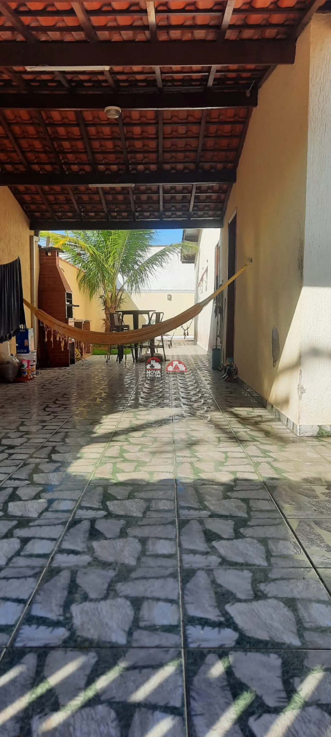 Comprar Casa / Padr&atilde;o em Caraguatatuba R$ 570.000,00 - Foto 14