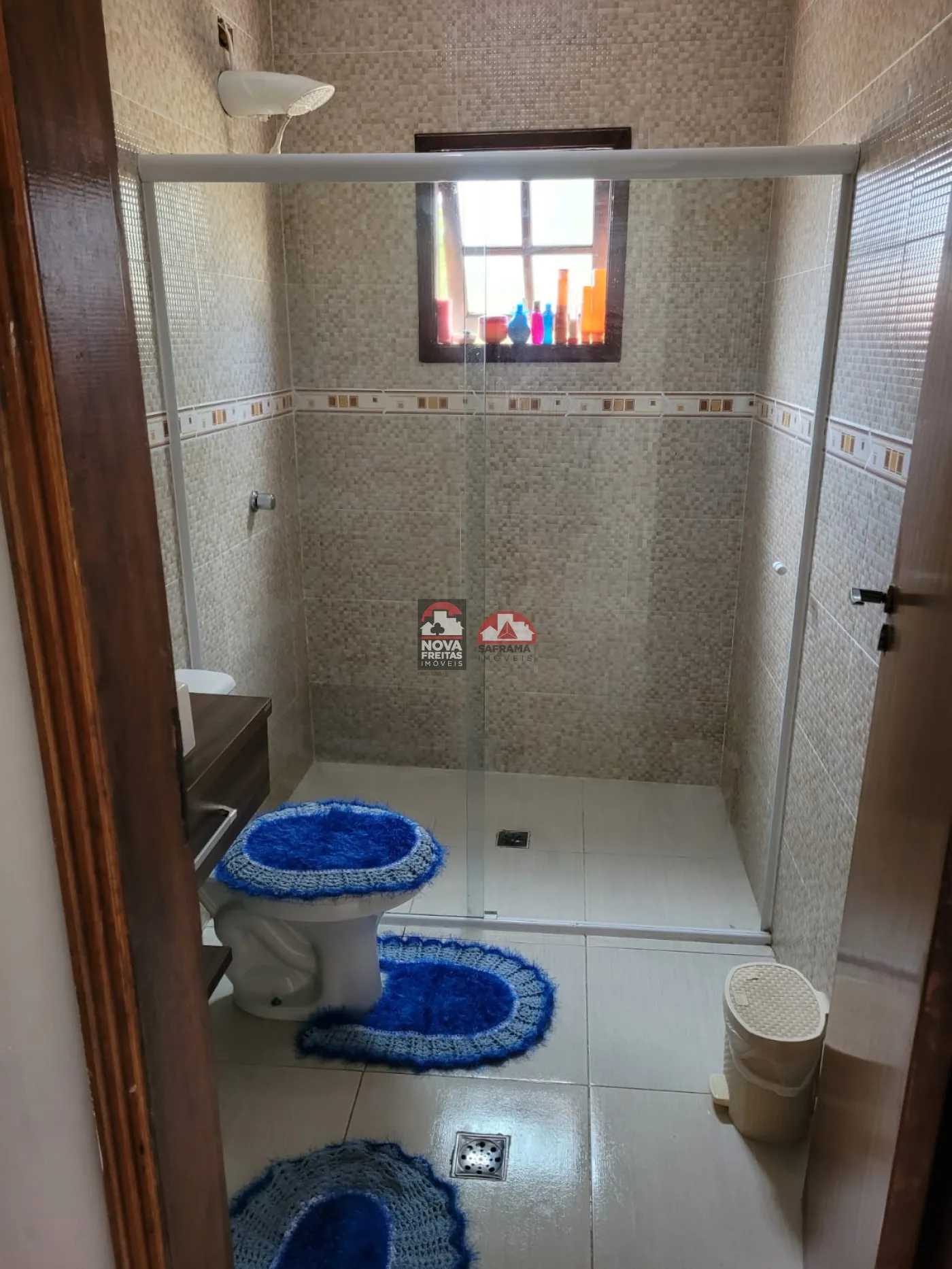 Comprar Casa / Padr&atilde;o em Caraguatatuba R$ 570.000,00 - Foto 15