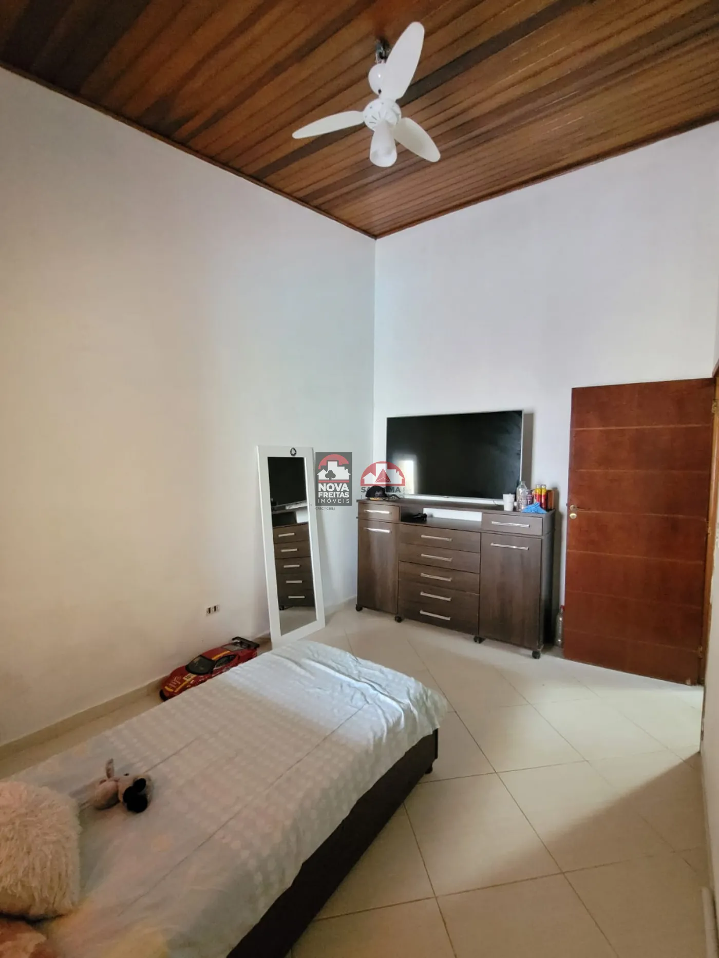 Comprar Casa / Padr&atilde;o em Caraguatatuba R$ 570.000,00 - Foto 16
