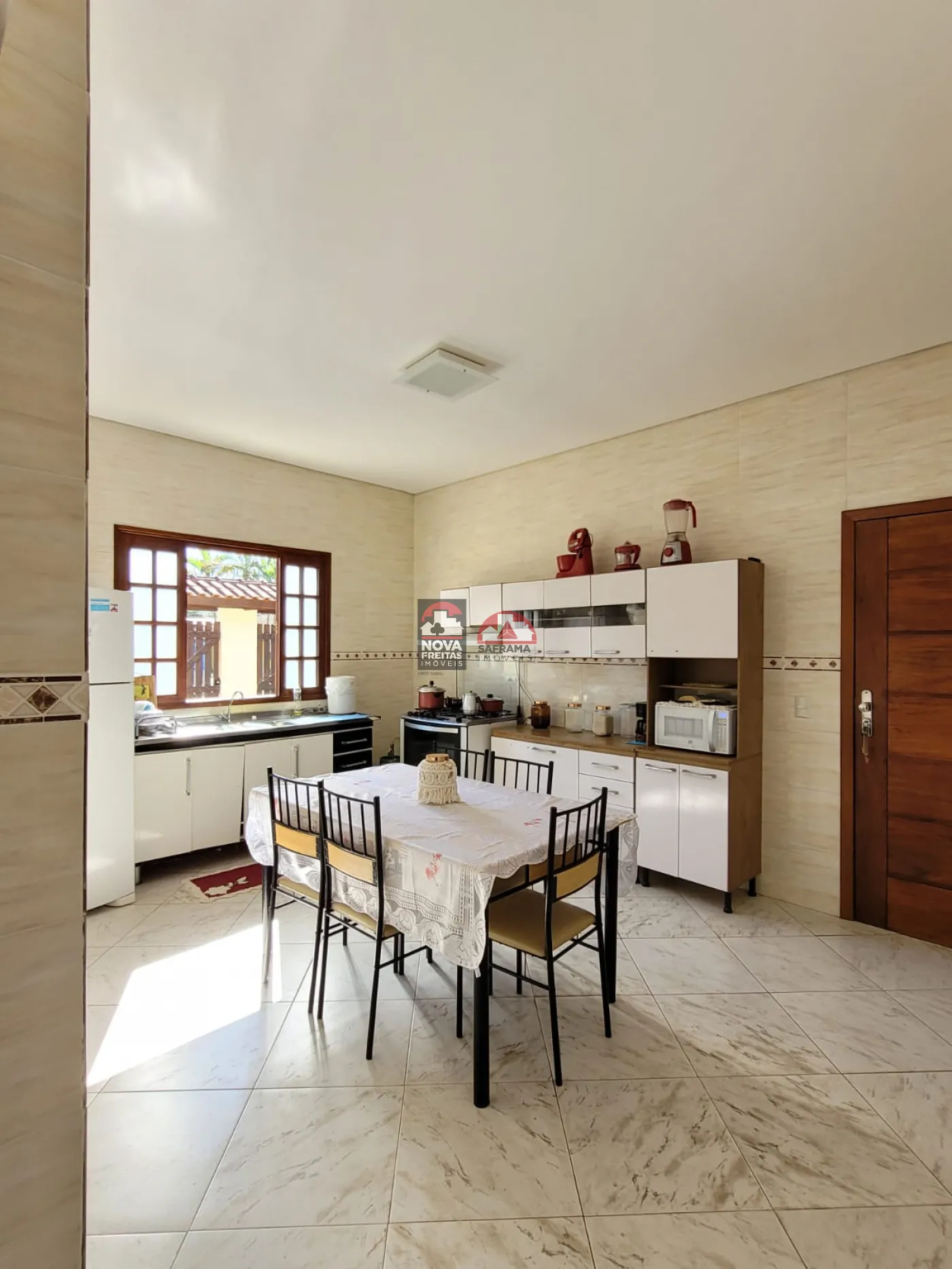 Comprar Casa / Padr&atilde;o em Caraguatatuba R$ 570.000,00 - Foto 17